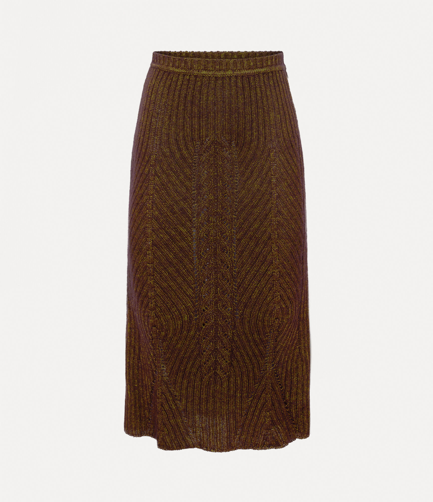 Mary Skirt