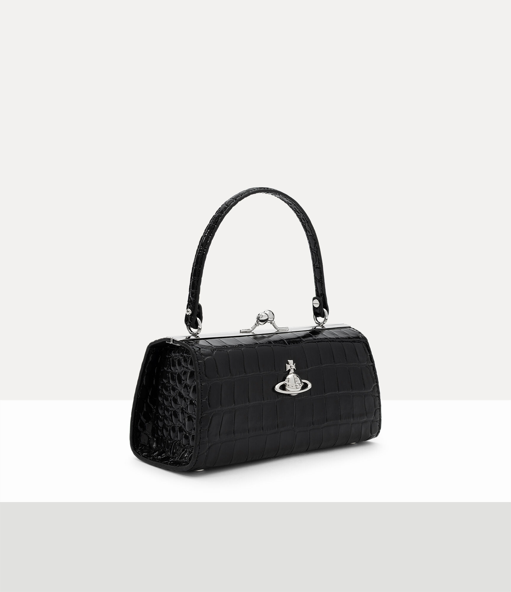 Doll XL Bag  large image number 2
