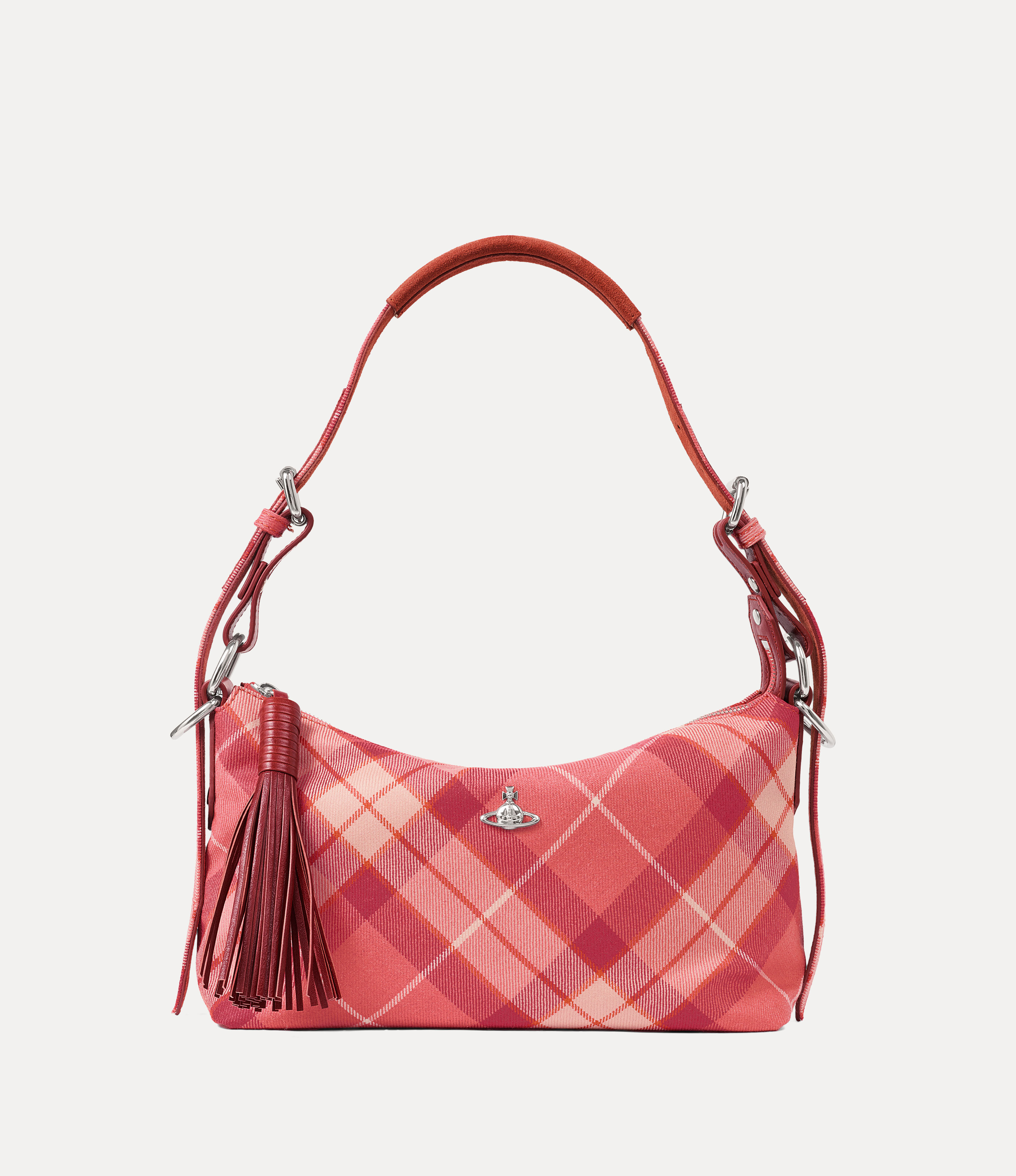 Emma Shoulder Bag