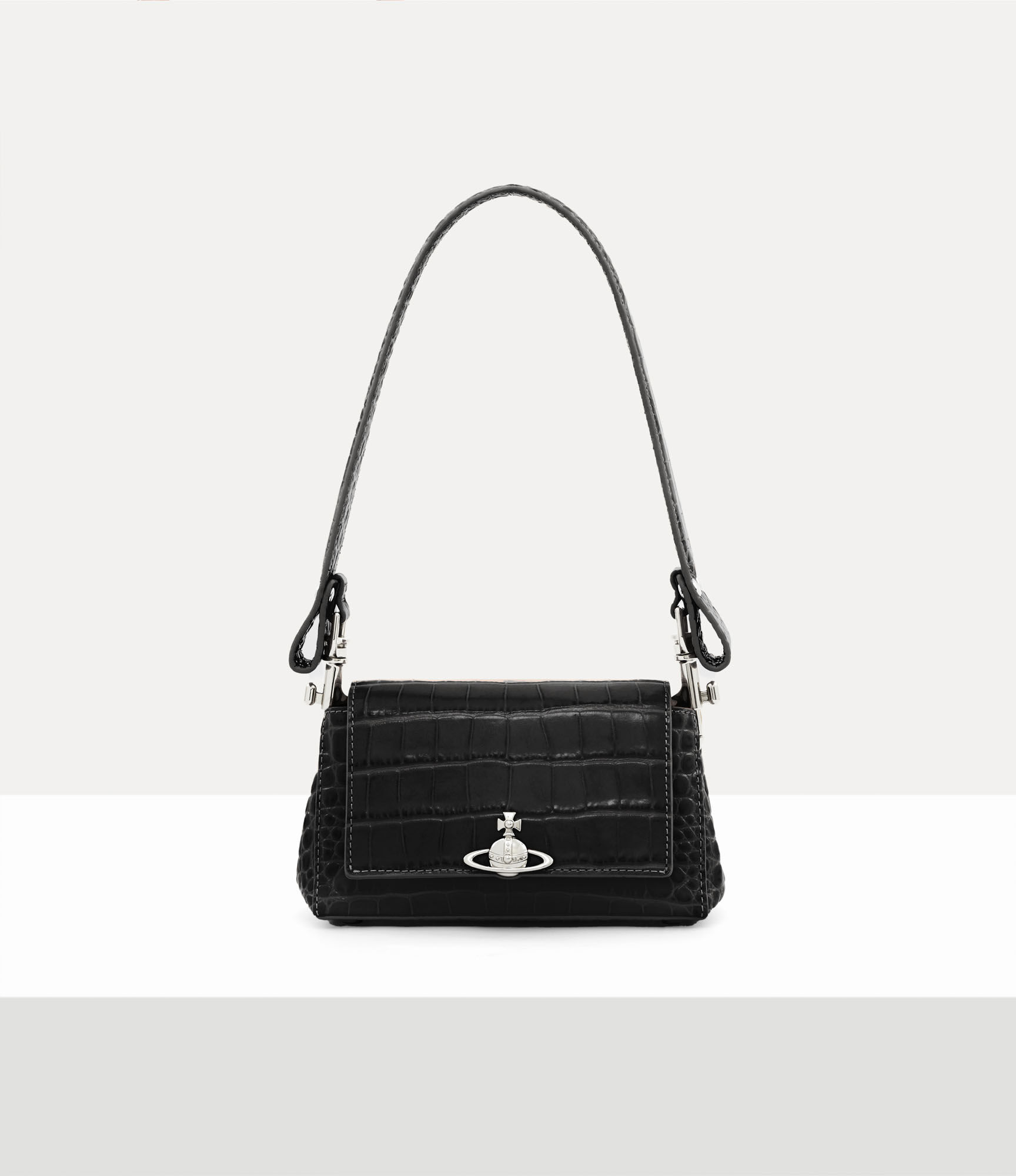 Hazel Small Handbag