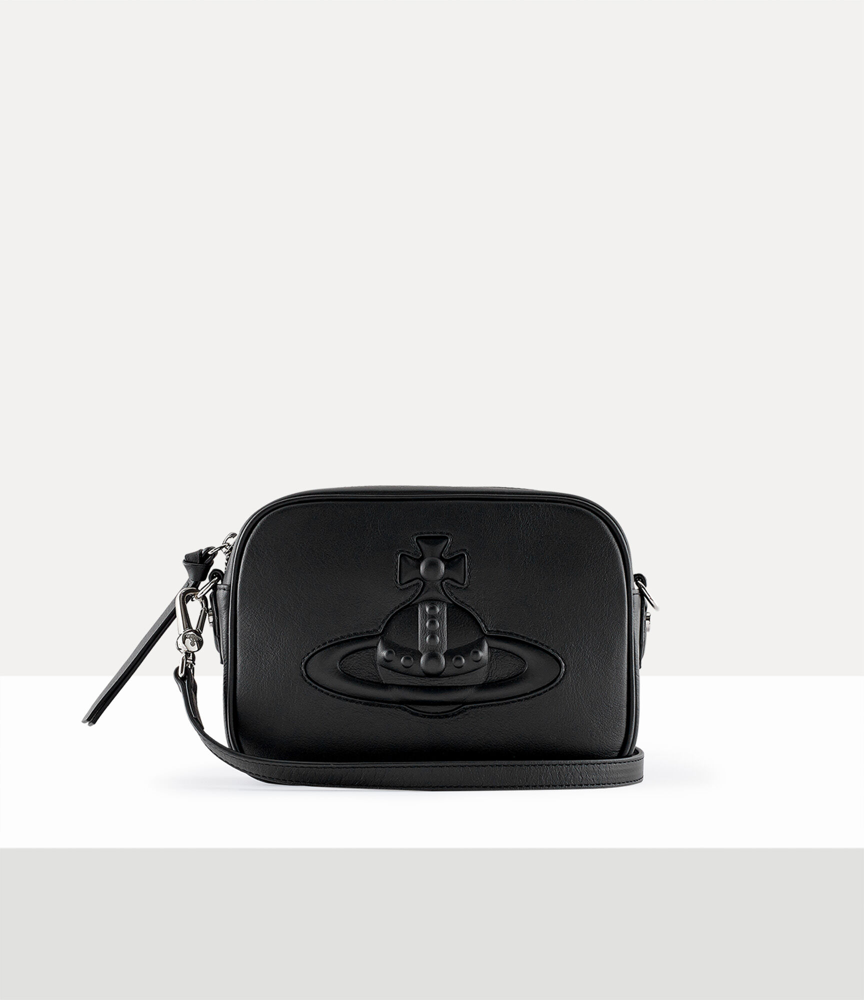 Anna Camera Bag  large image number 1