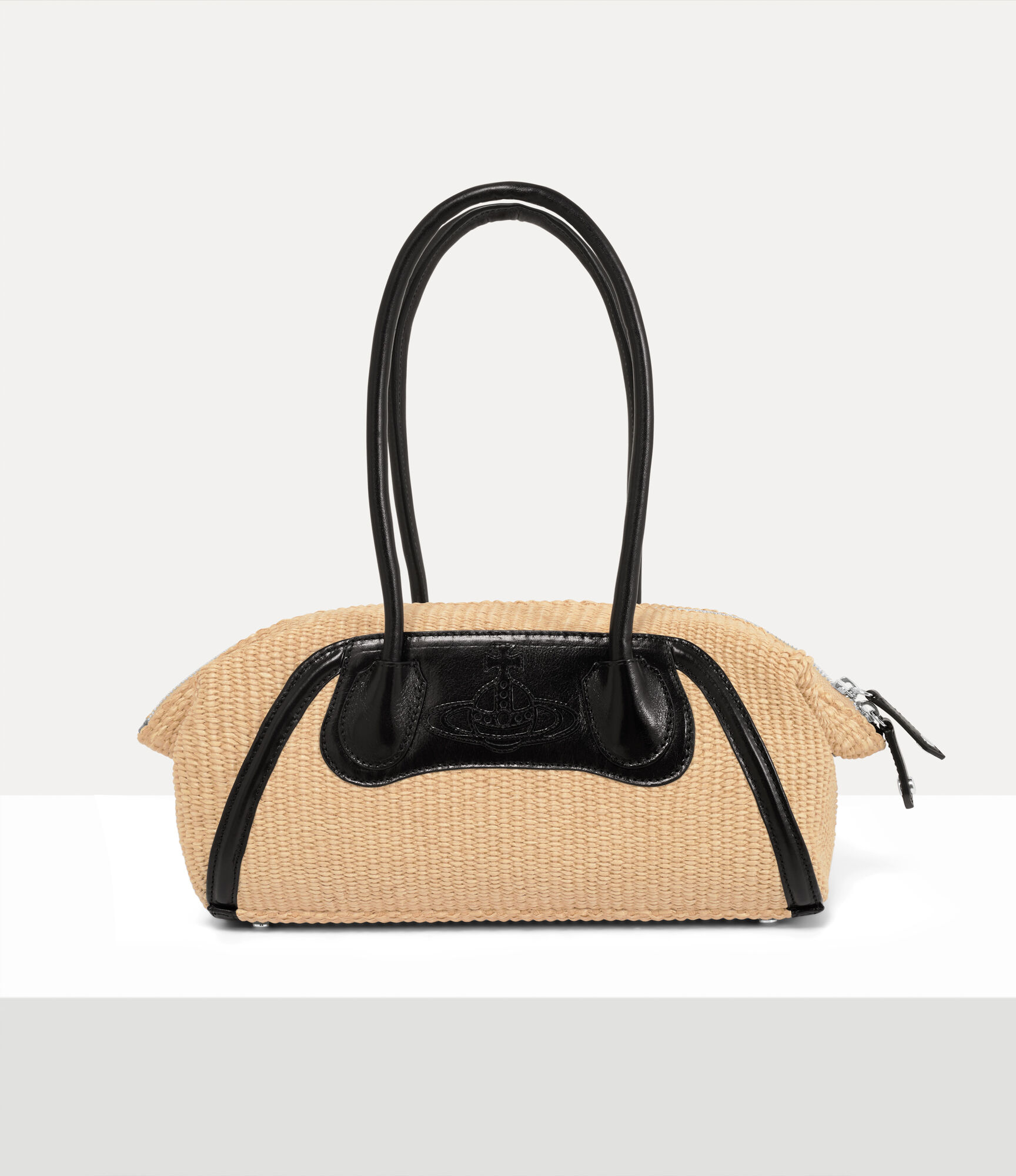 Shirley Small Holdall