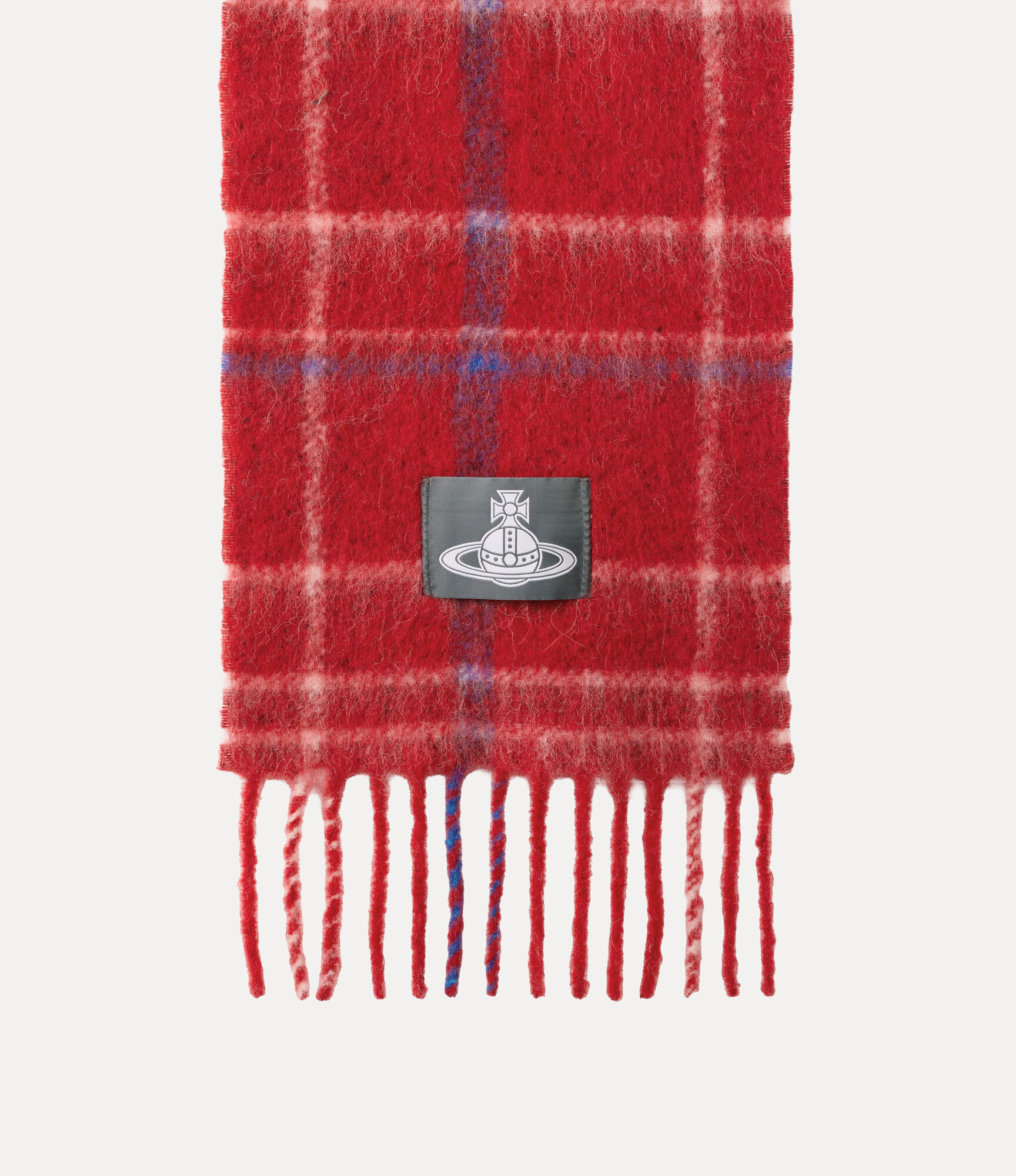 Scarf  large image number 2