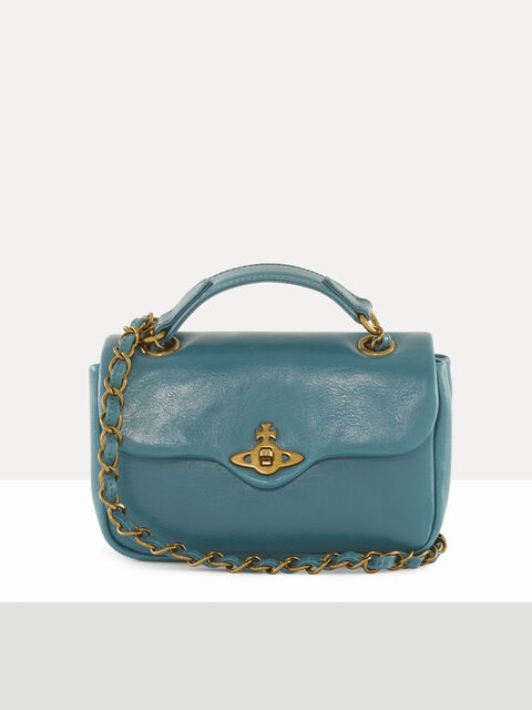 Anita Small Shoulder Bag