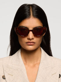 Venezia Sunglasses 