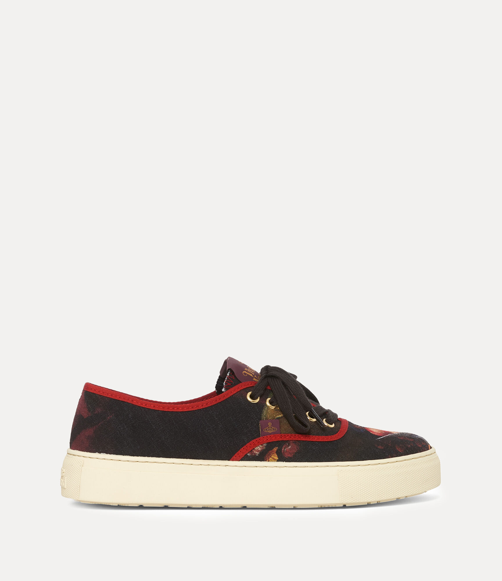 メンズ デザイナーシューズ | メンズシューズ | Vivienne Westwood®