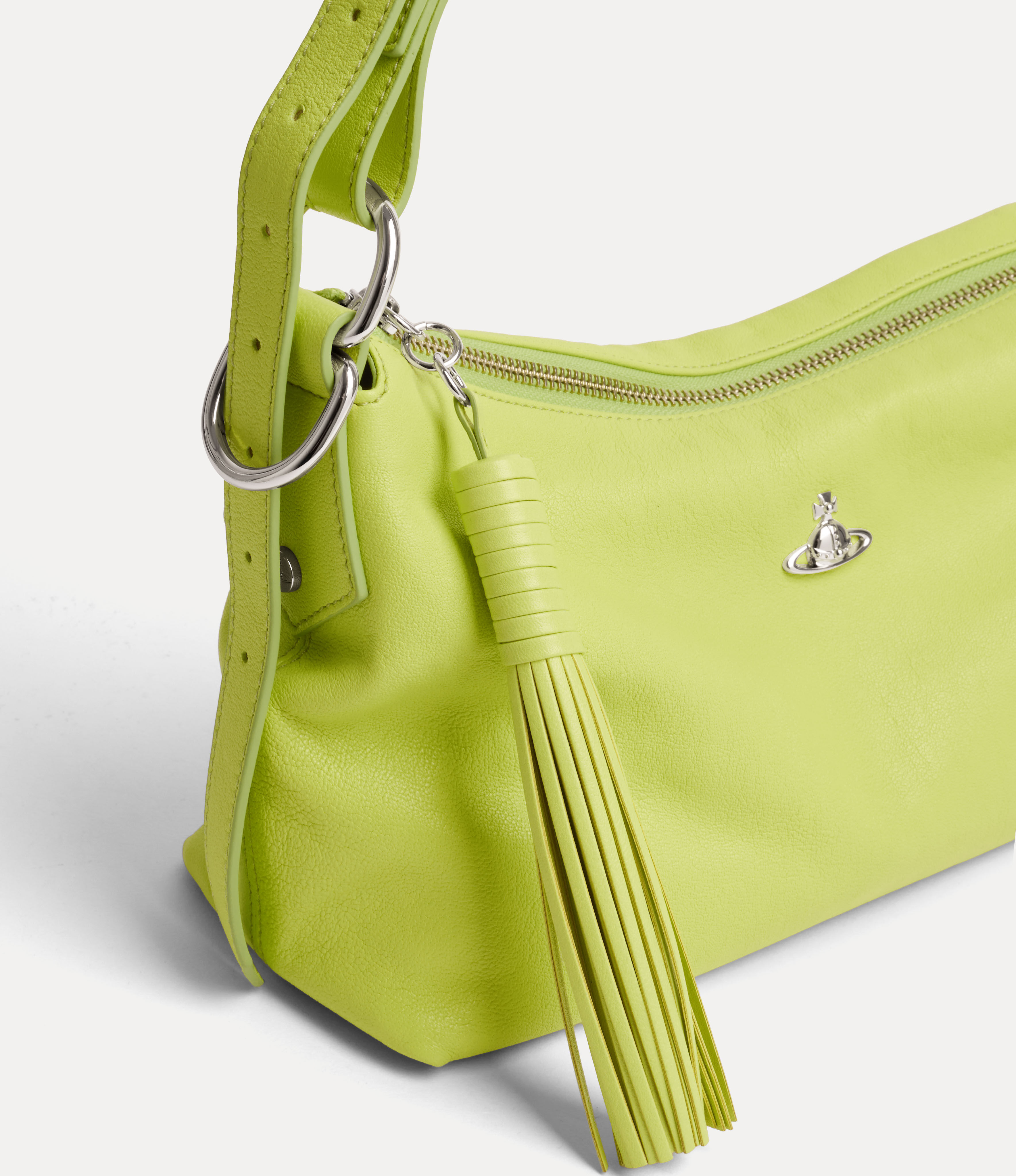 Emma Shoulder Bag  large image number 5