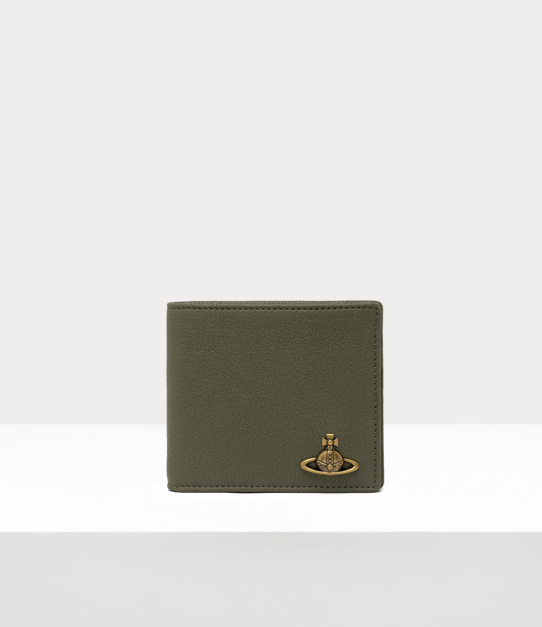 Billfold Wallet  large image number 1