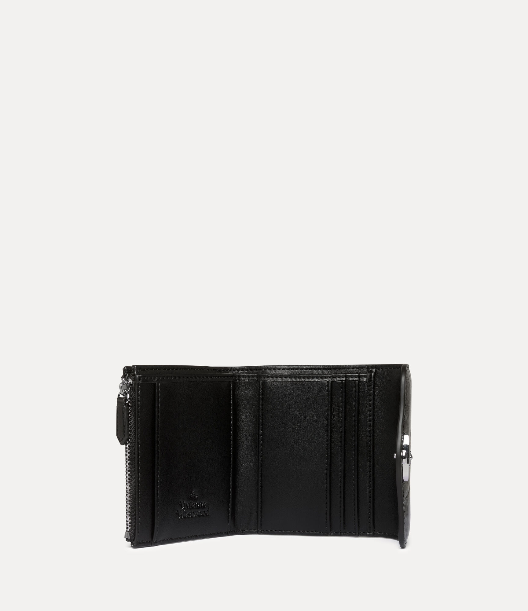 Hunter Flap Wallet  large image number 3
