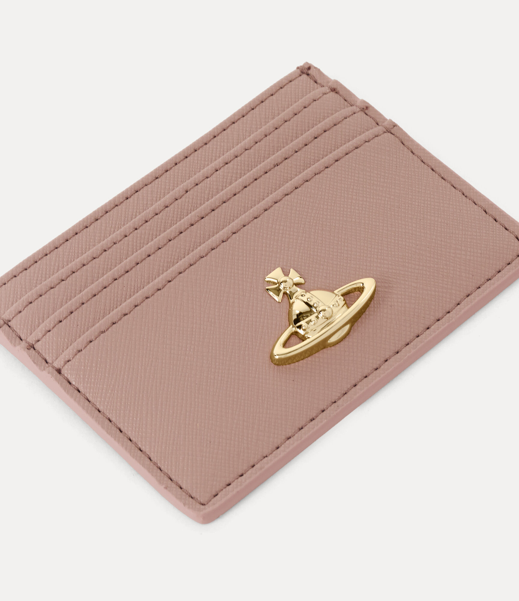 Flat Card Holder  large image number 3