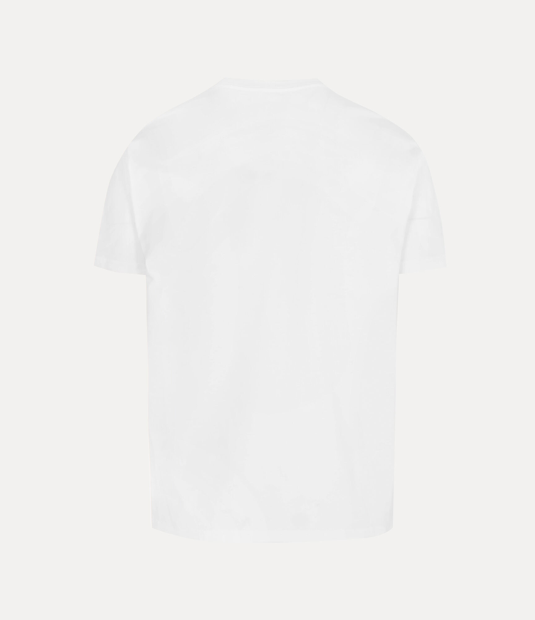 Worlds End Classic Truth T-shirt  large image number 5