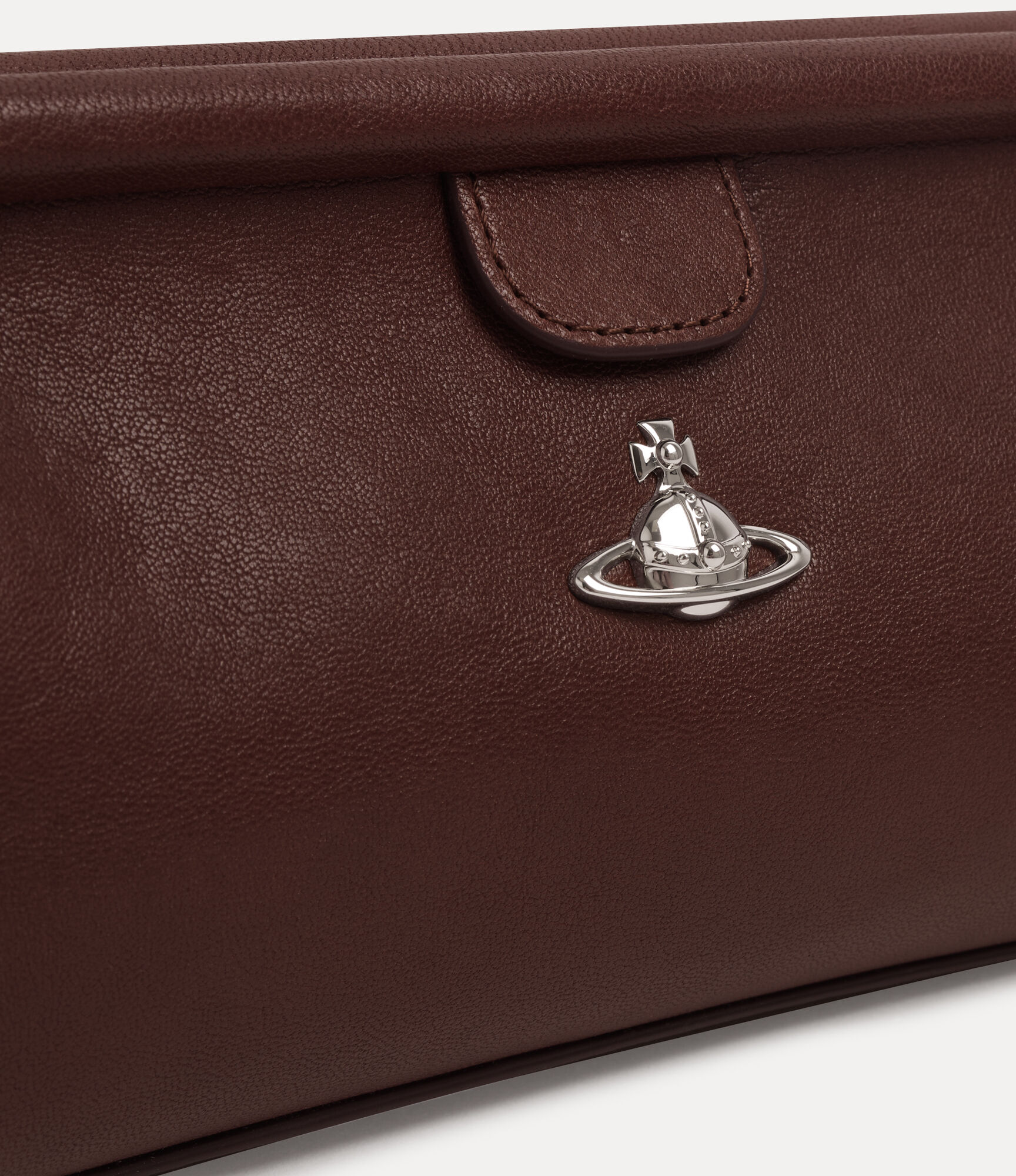 Jane Frame Purse   large image number 4