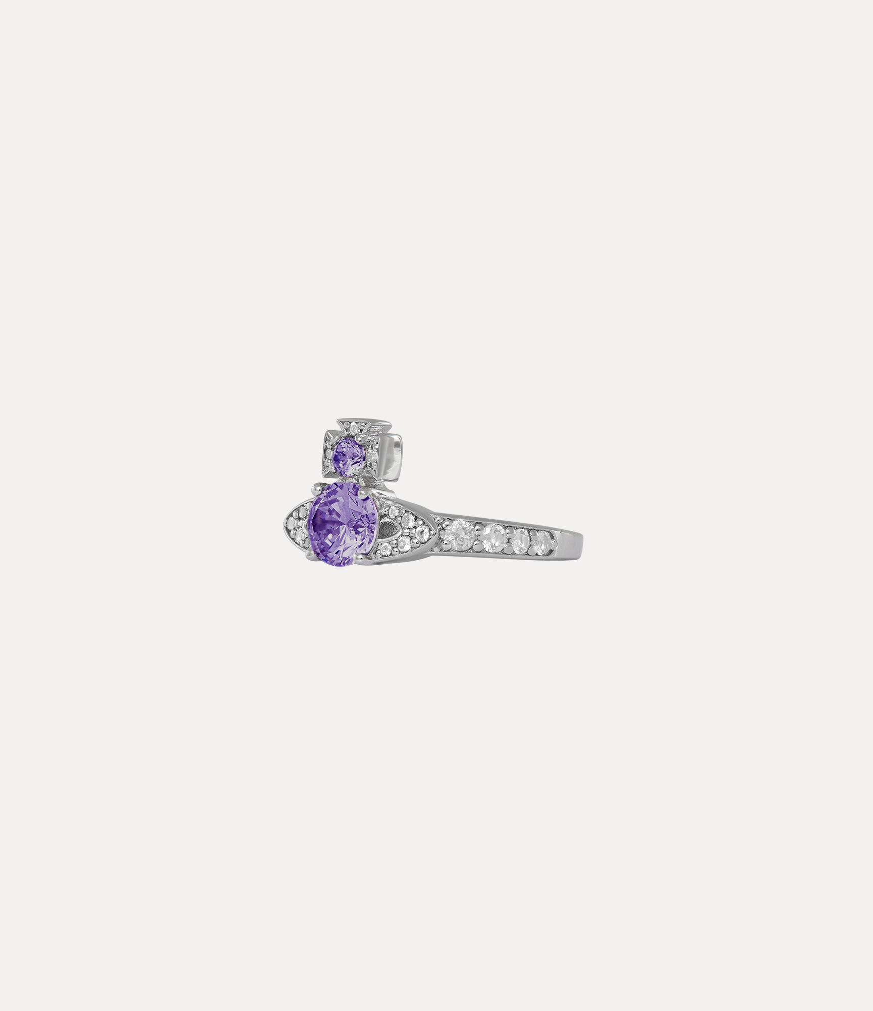 Ismene Ring  large image number 2