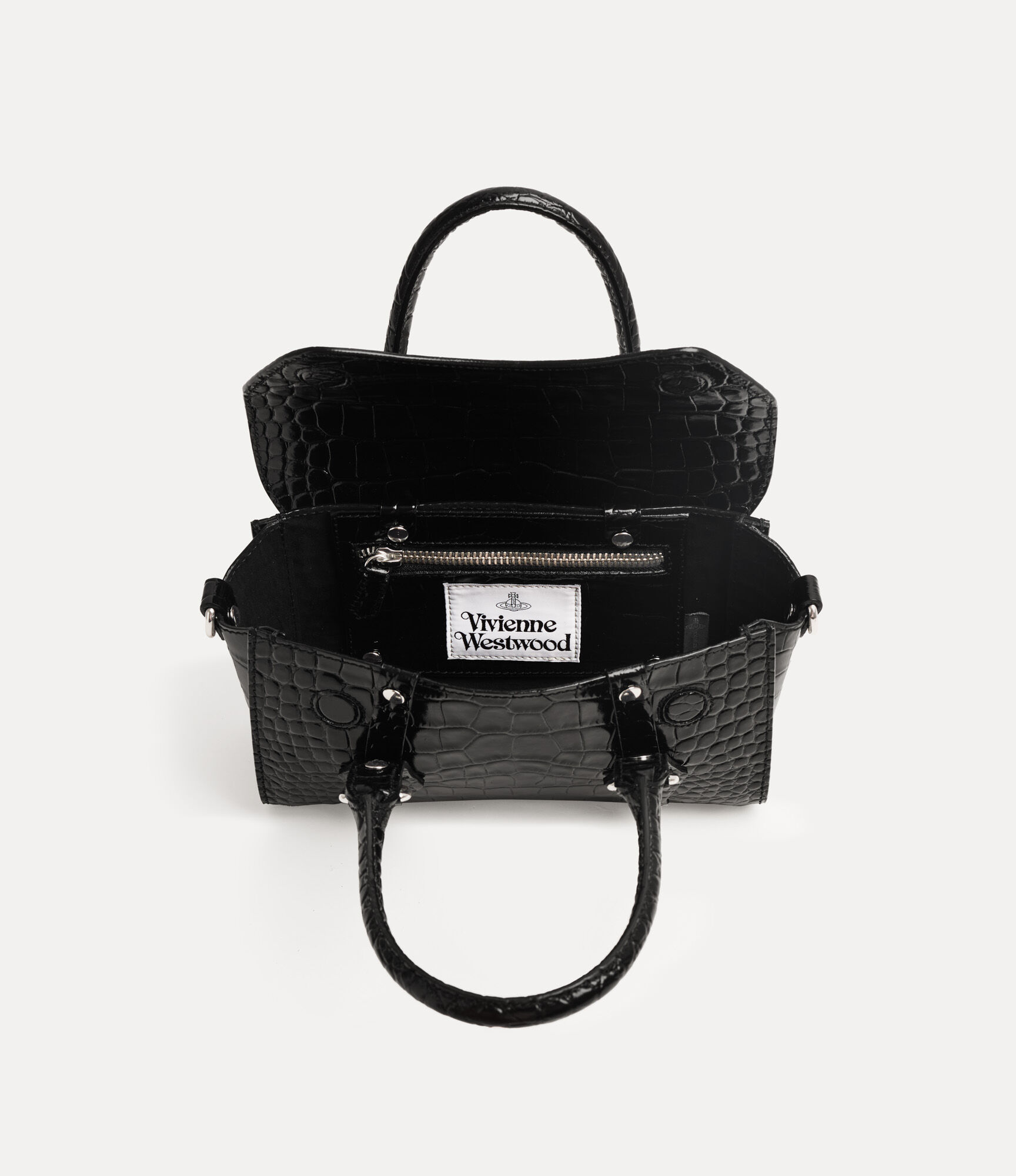 Bettina Mini Crossbody  large image number 3