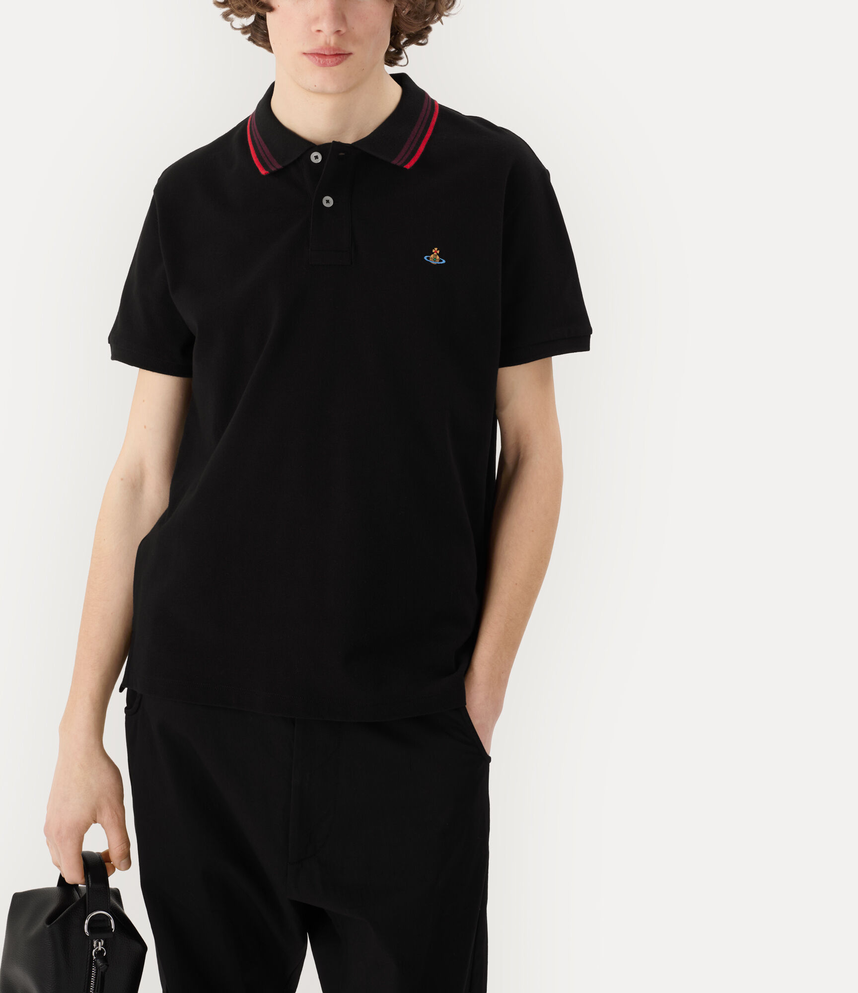 Classic Polo  large image number 4