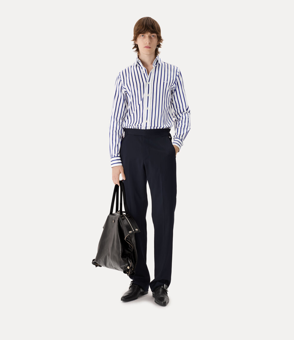 Vivienne Westwood Sang Trousers, view 2