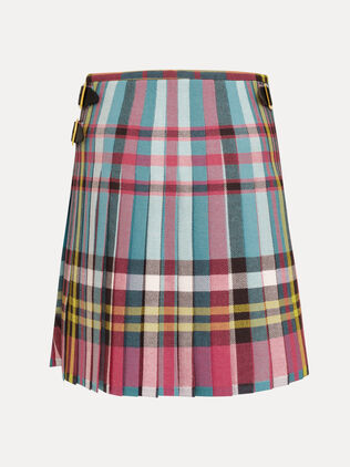 Worlds End Medium Kilt 