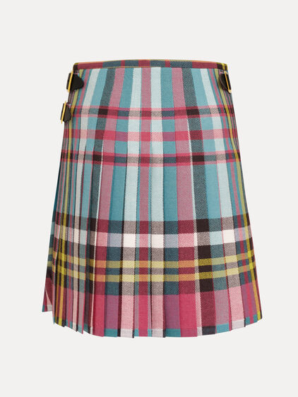 Worlds End Medium Kilt 