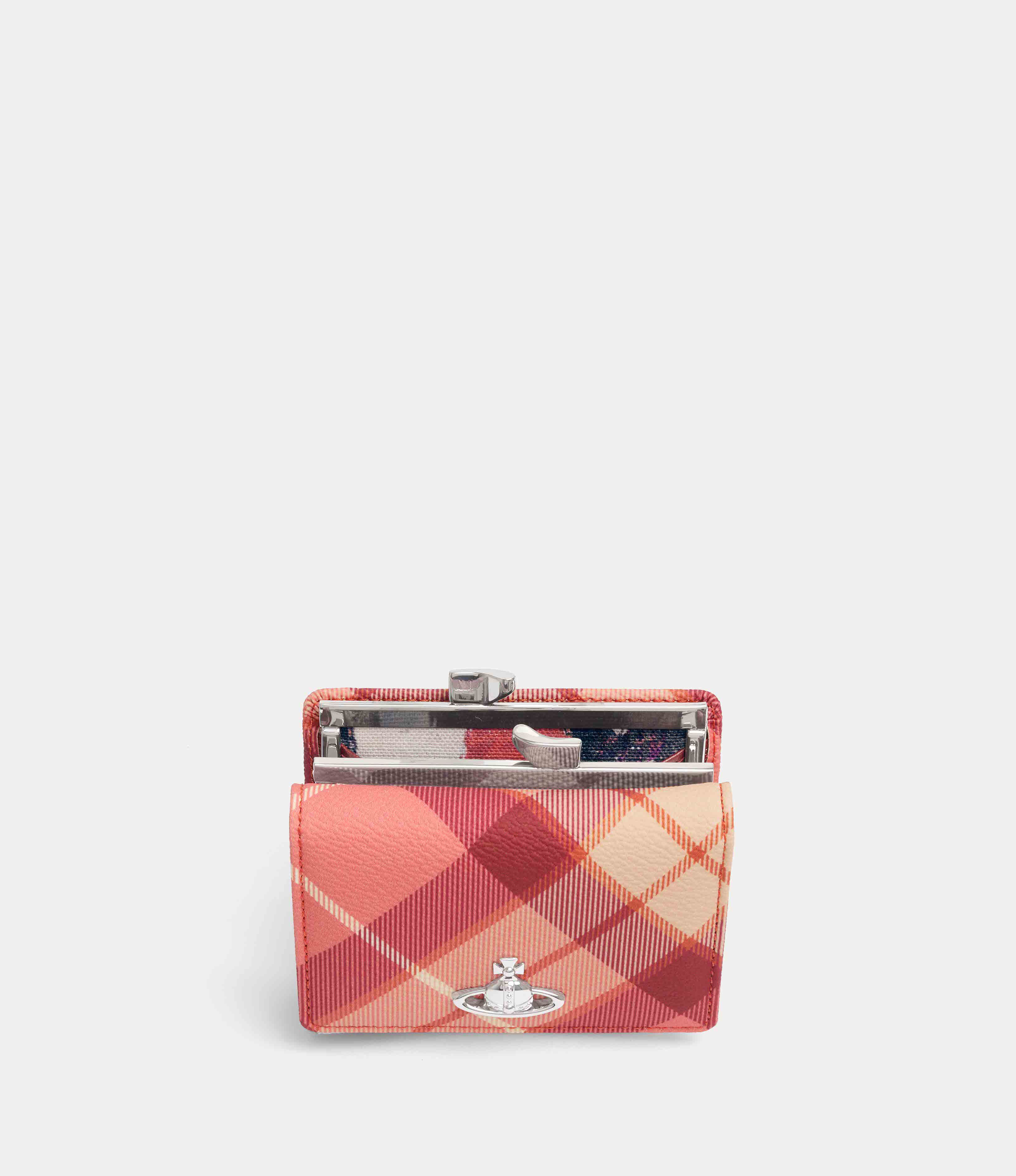 Small Frame Wallet  large image number 3