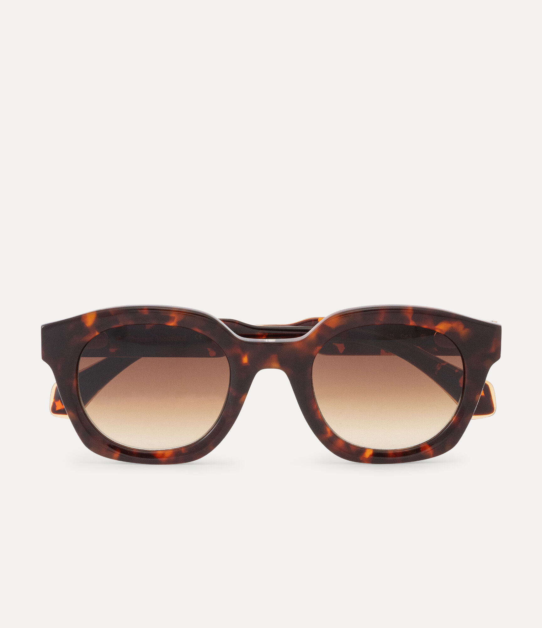 メンズ向けデザイナー サングラス | Vivienne Westwood®