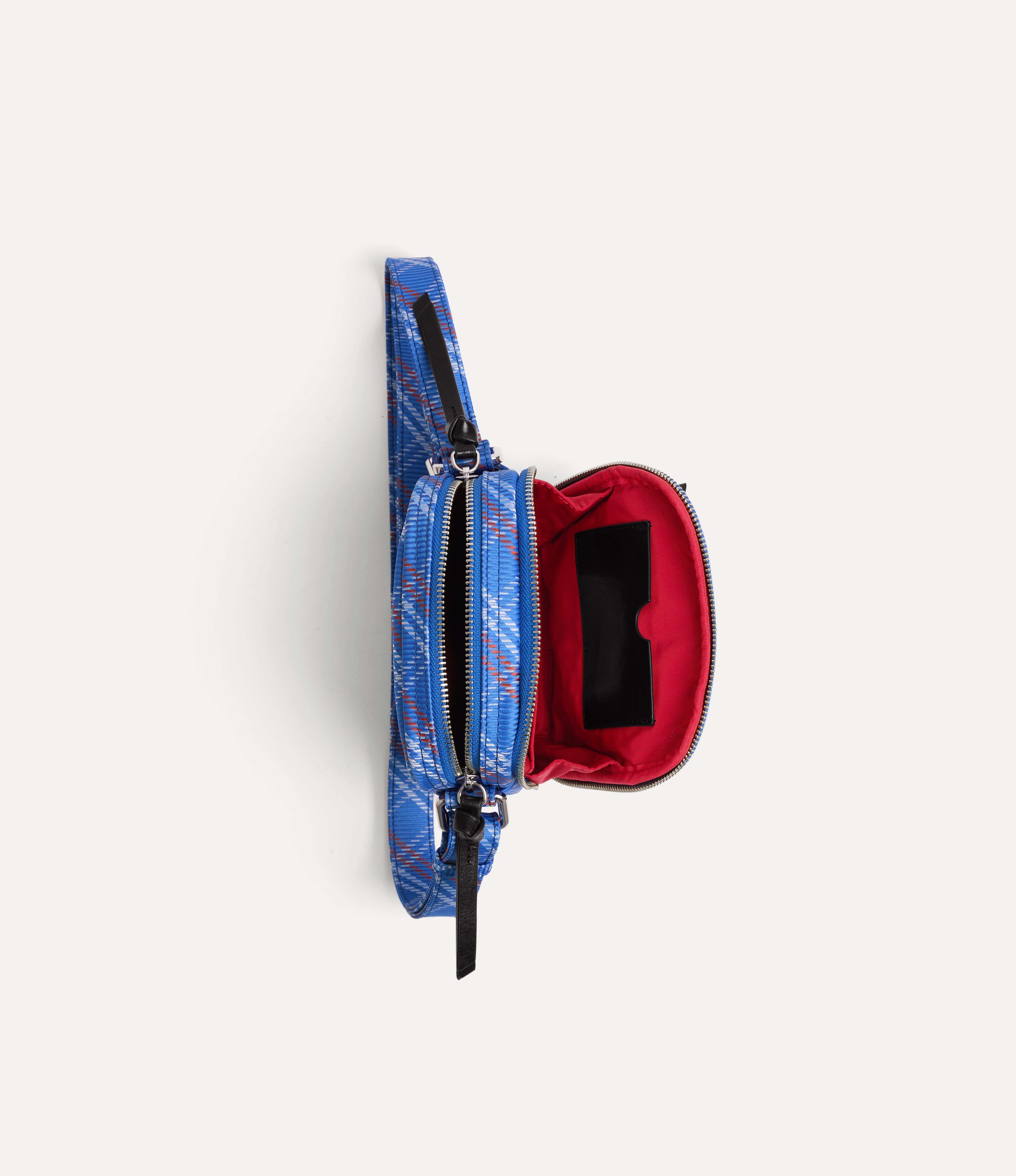 Eton Small Crossbody  large image number 5