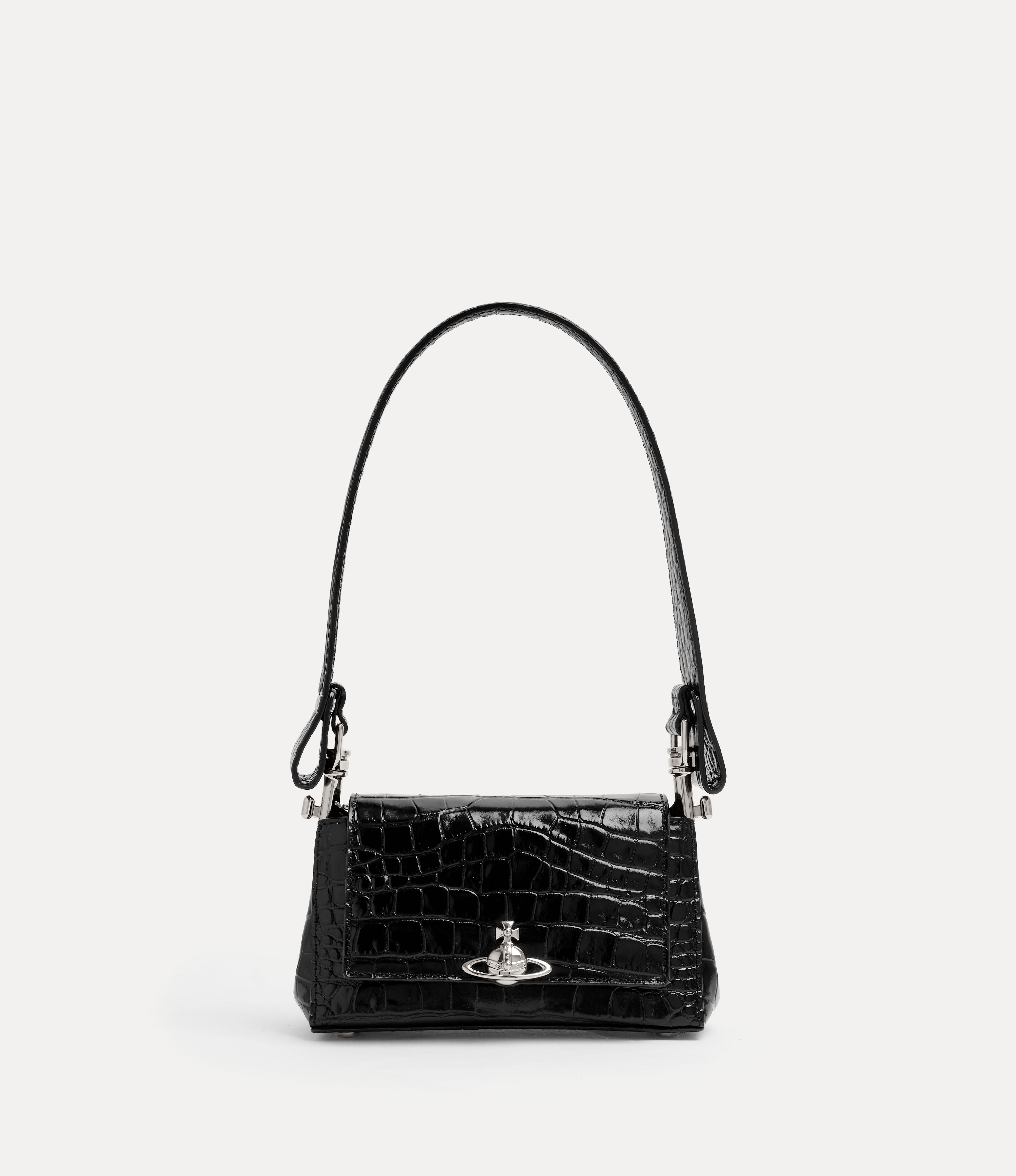 Hazel Small Handbag