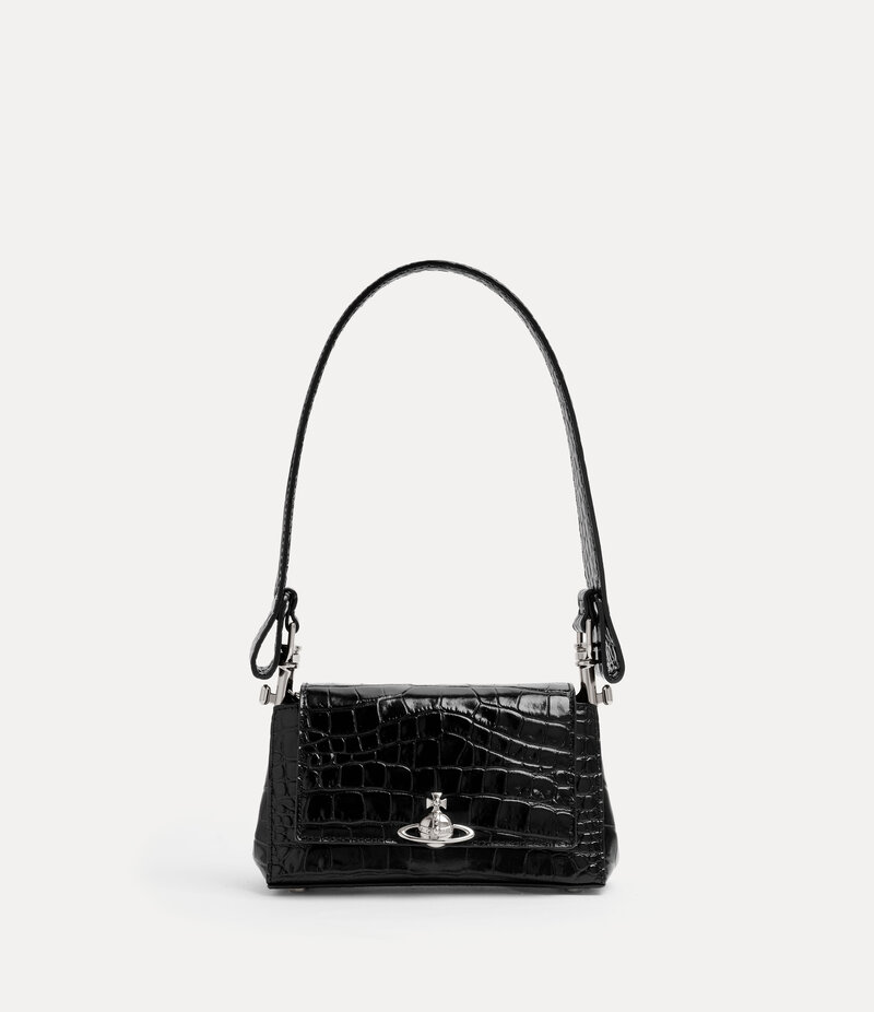 Vivienne Westwood Hazel Small Handbag