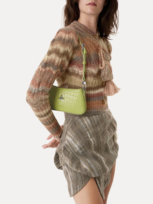 Tasha Shoulder Phone Bag