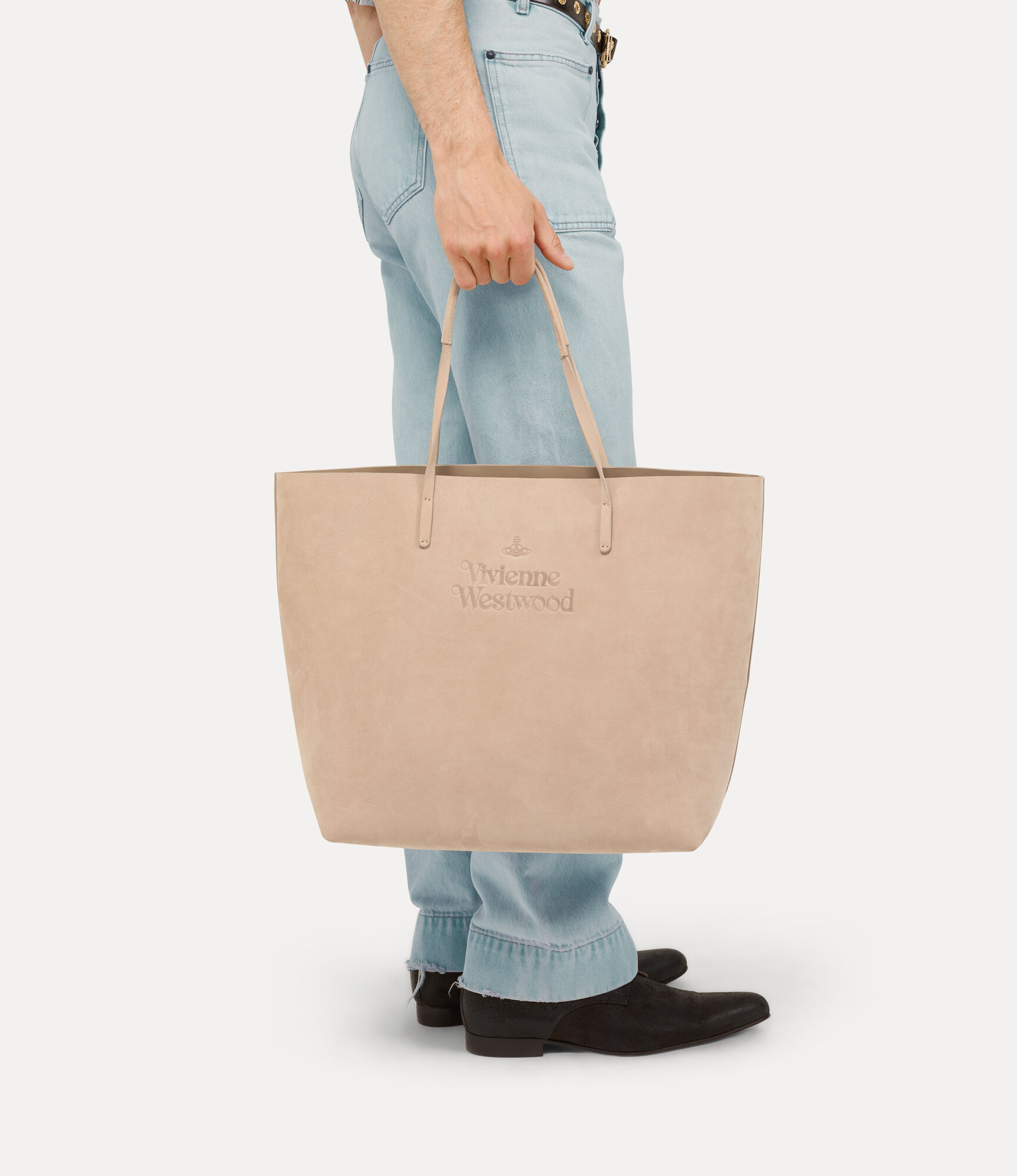 Studio Shopper   large image number 4