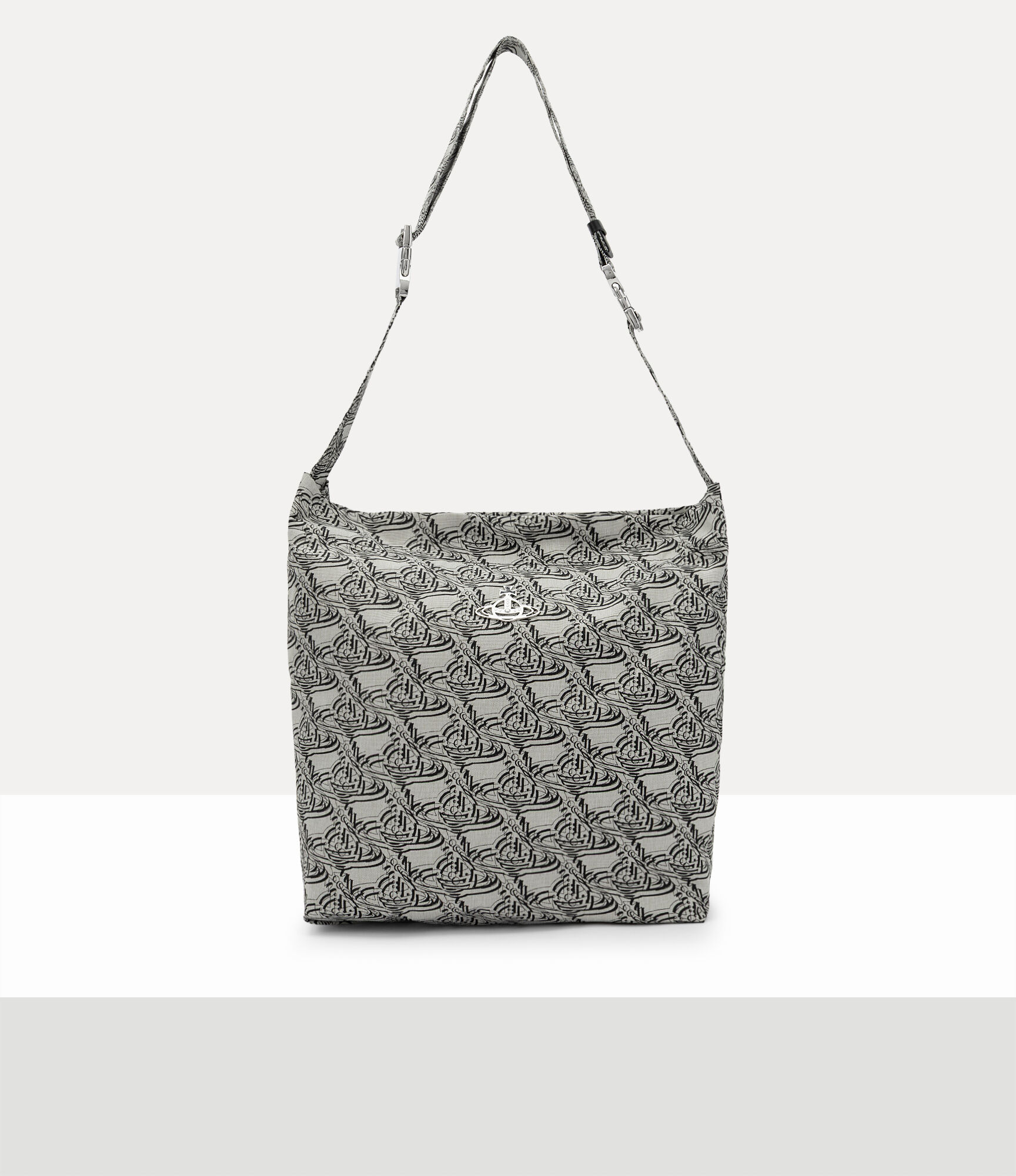 Large Crossbody