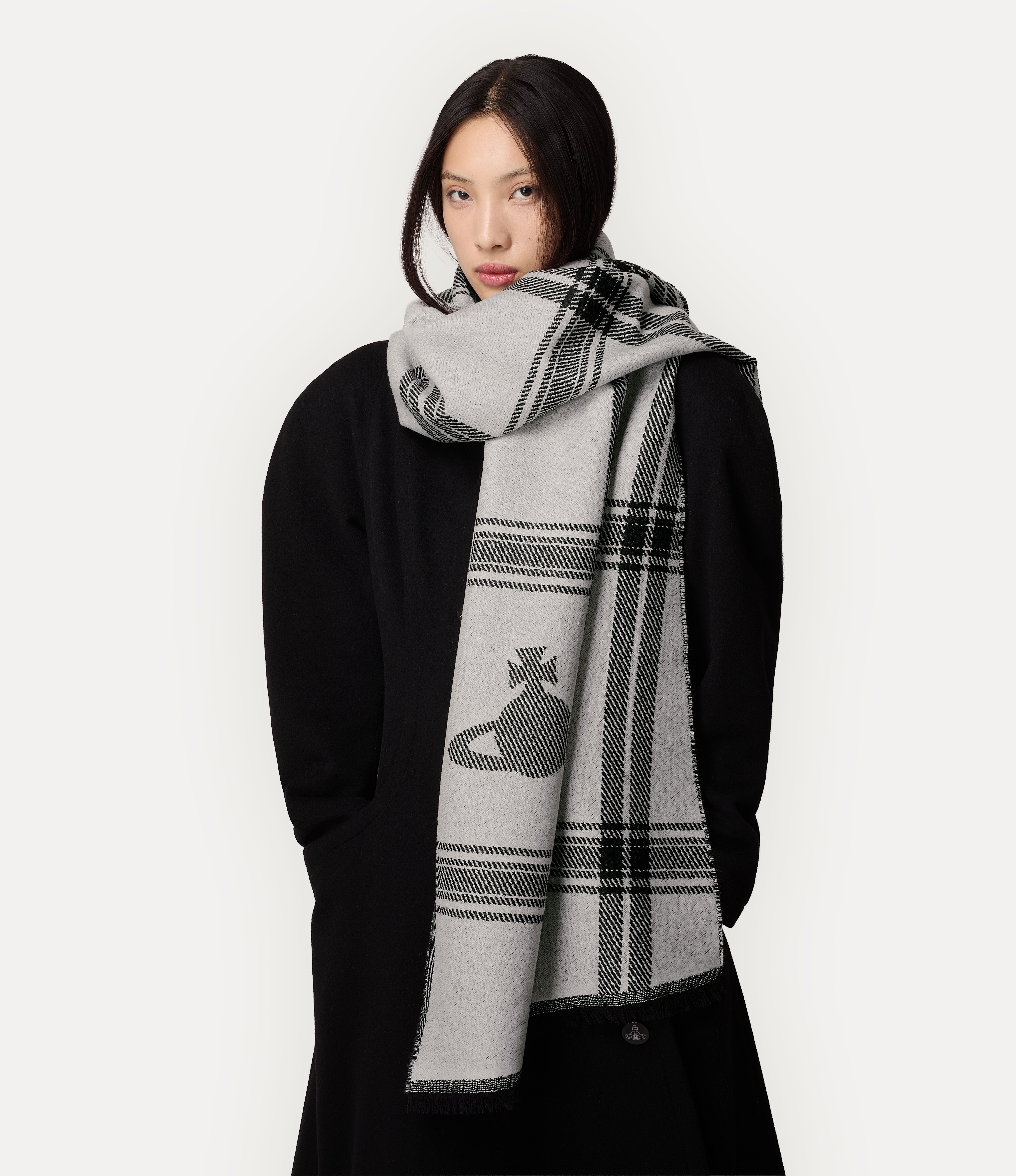 Scarf  large image number 2