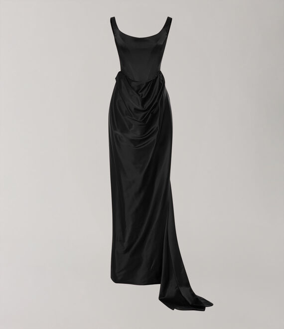 Westwood Bridal Dress Vivienne Westwood Abiti Da Sposa Prezzi Nova