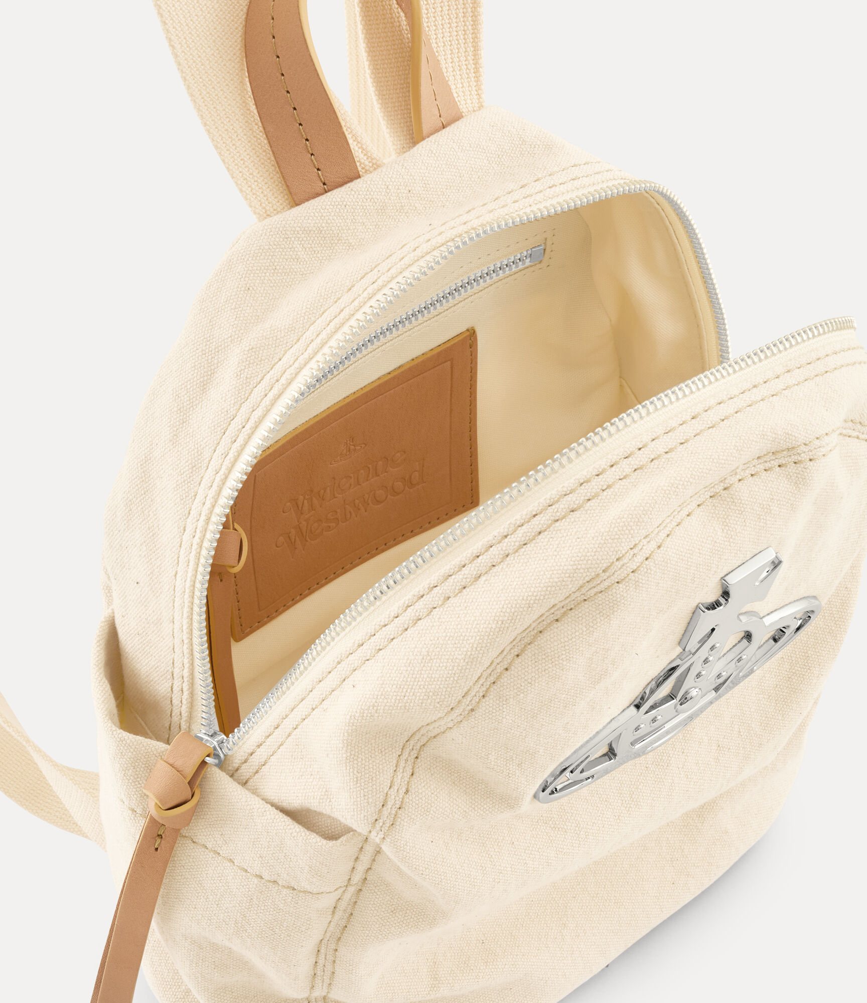 George Small Rucksack  large image number 3
