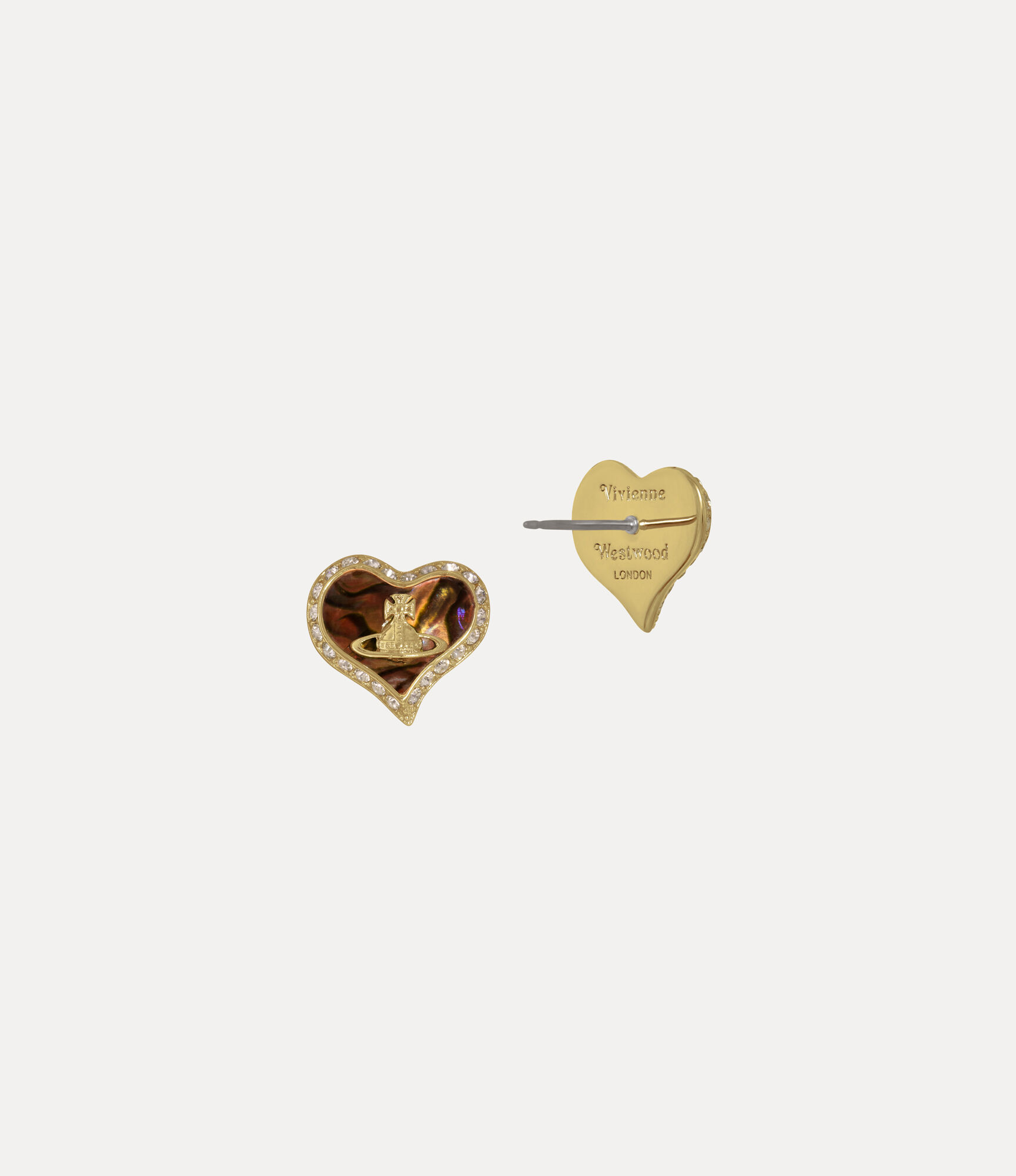 Petra Earrings  large image number 2