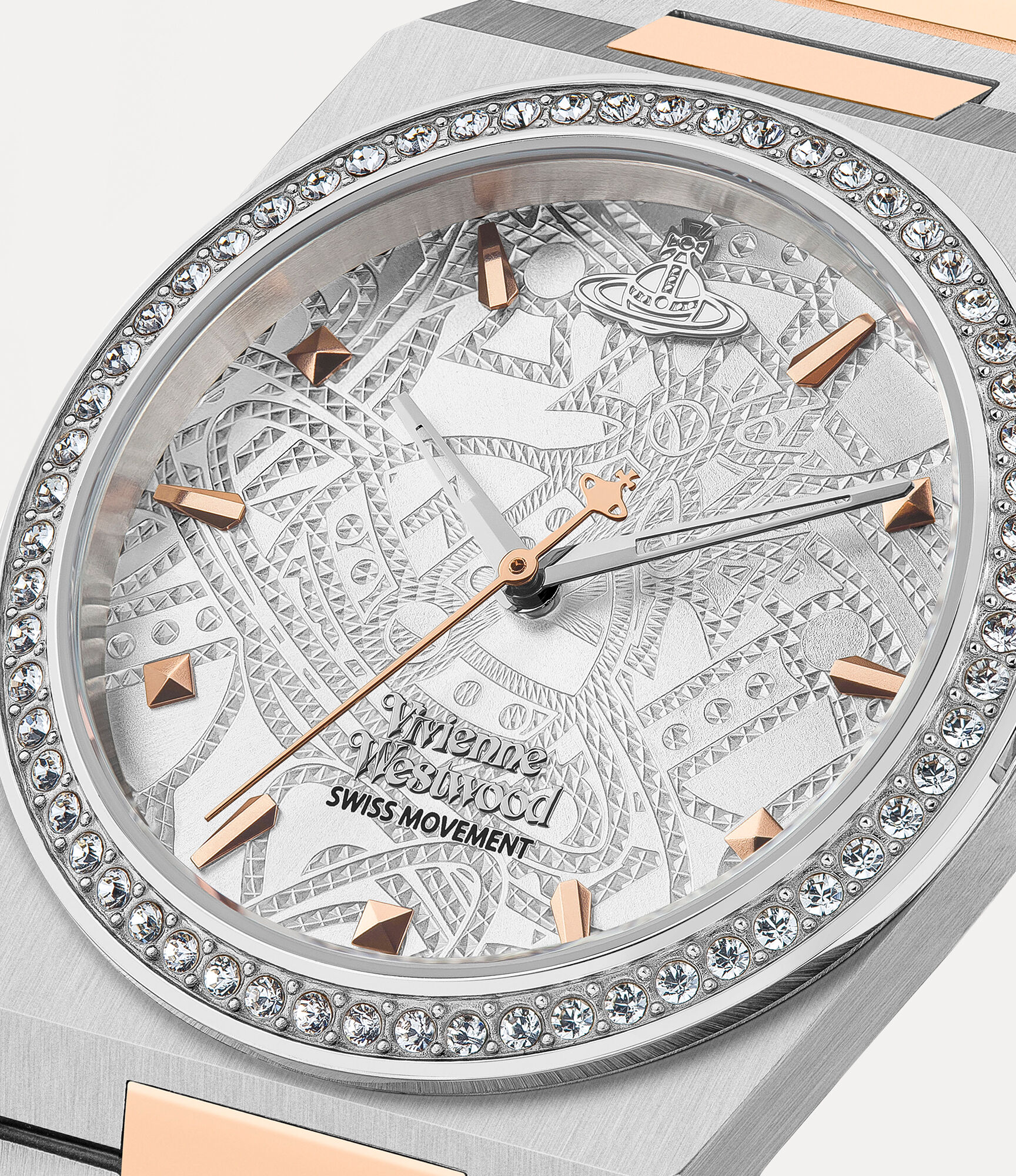 Charterhouse  large image number 5