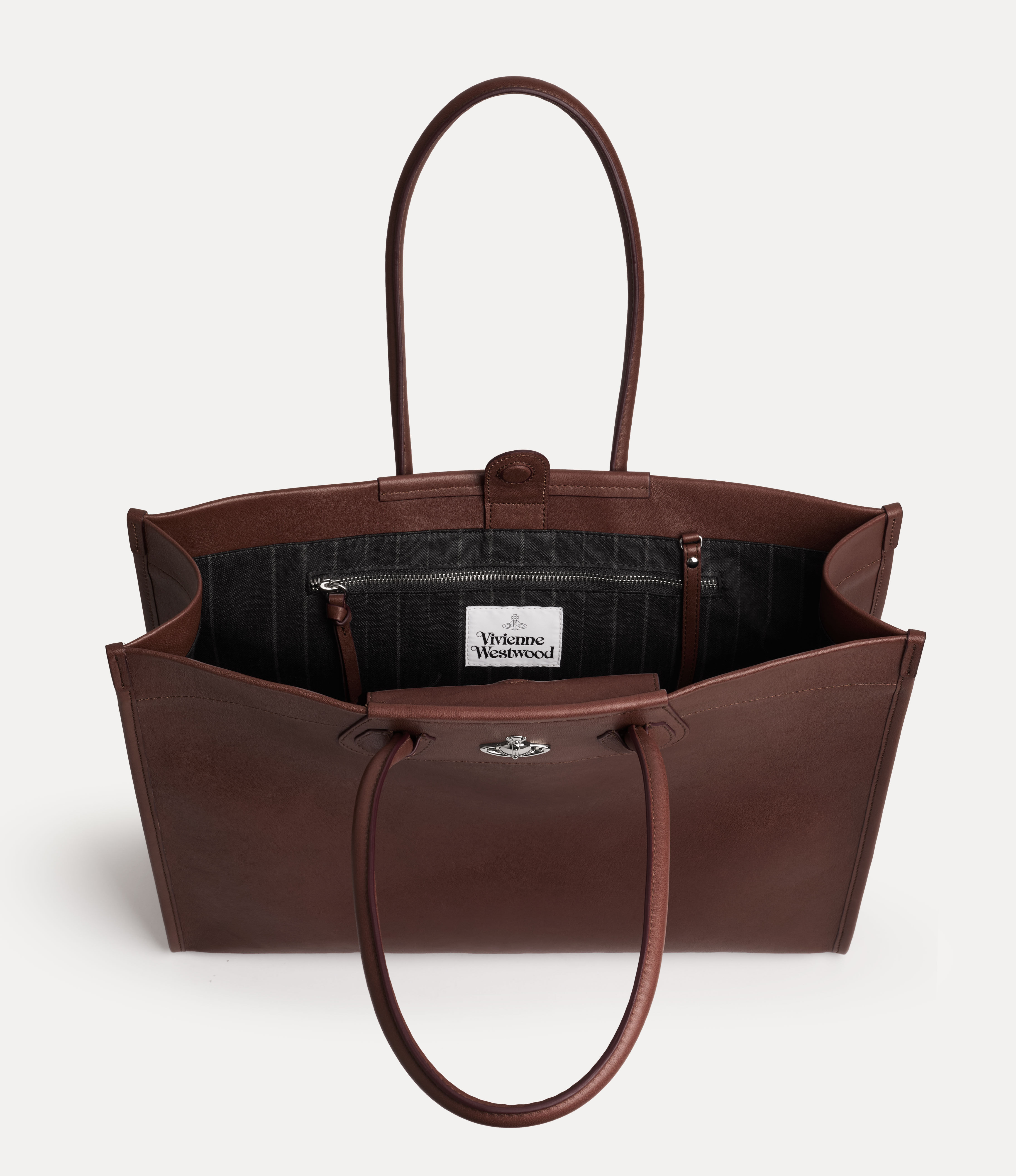 Troy Tote Bag  large image number 4