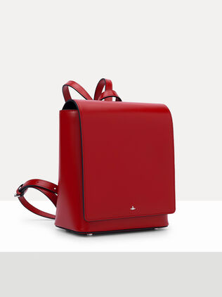 Tiny Orb Daypack