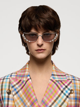 Piccadilly Sunglasses