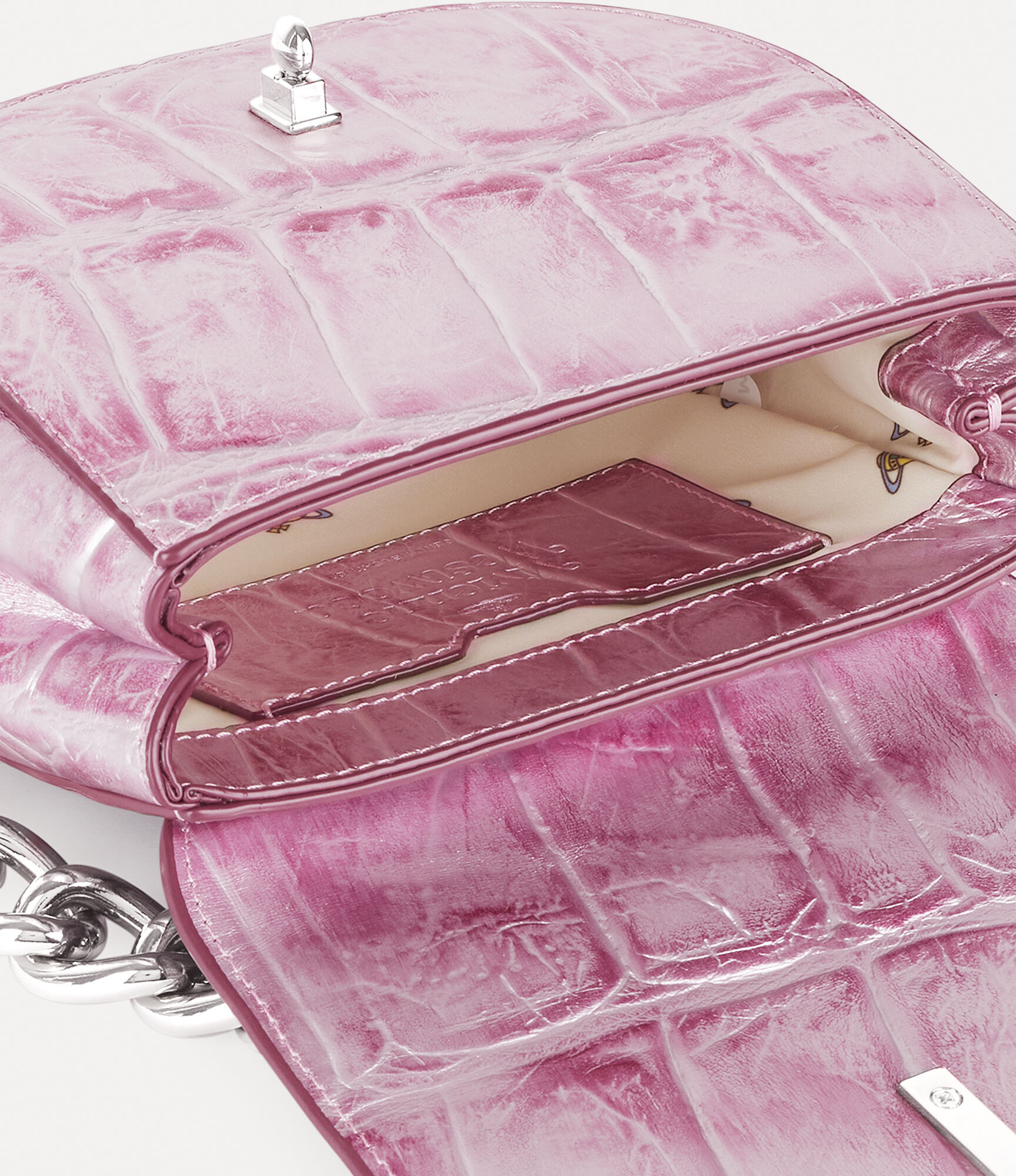 Sofia saddle bag  large image number 3