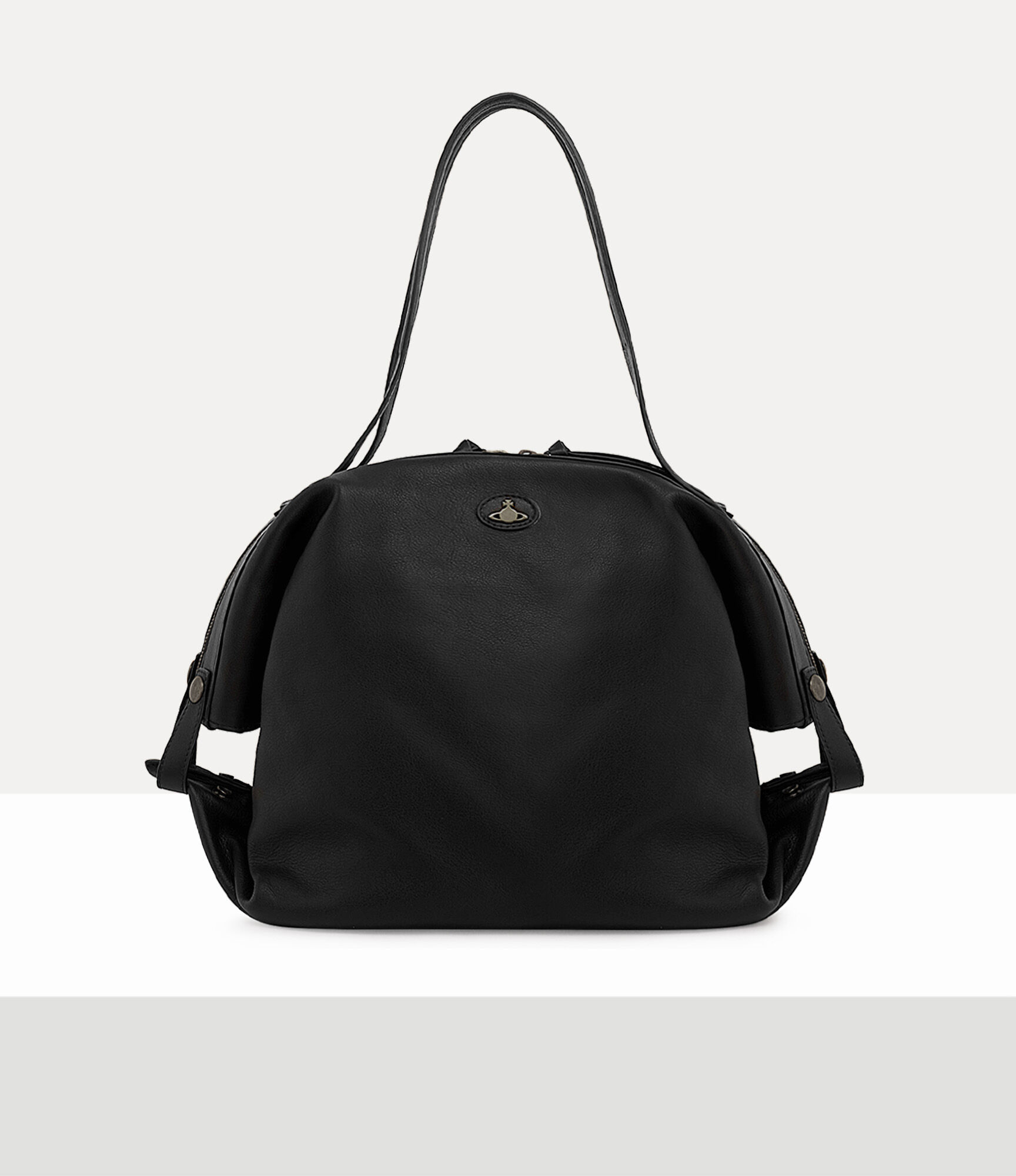 Mara Large Holdall