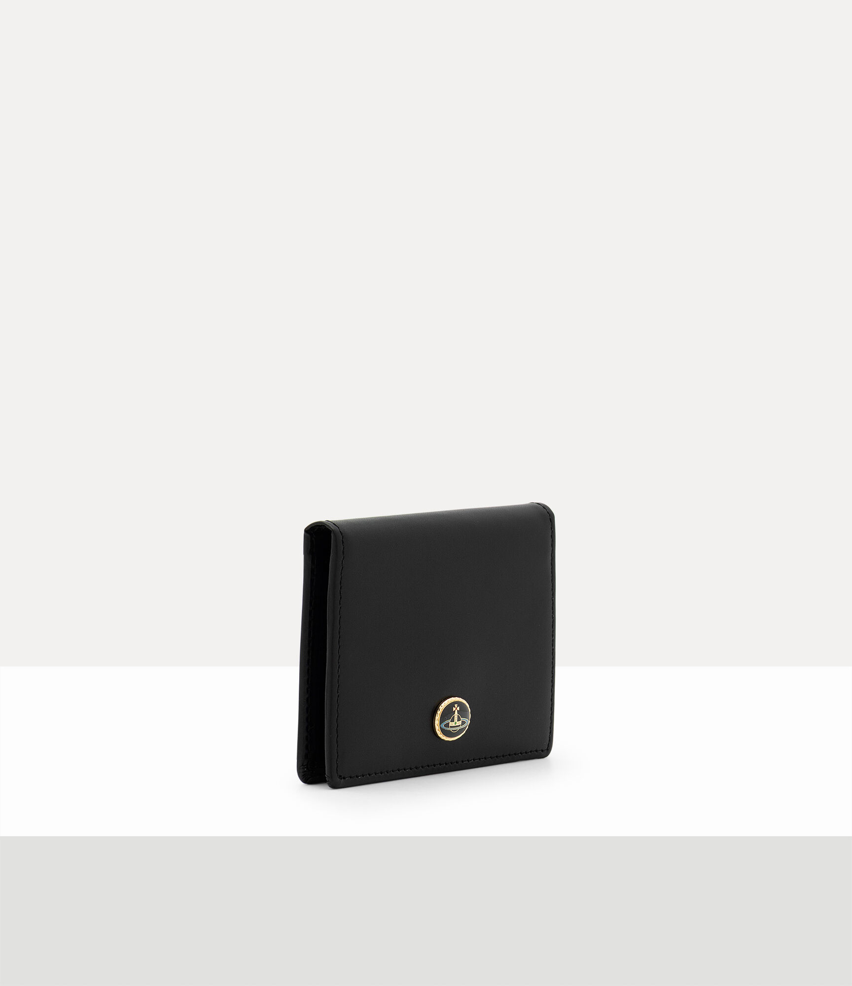 Pass Case  large image number 2