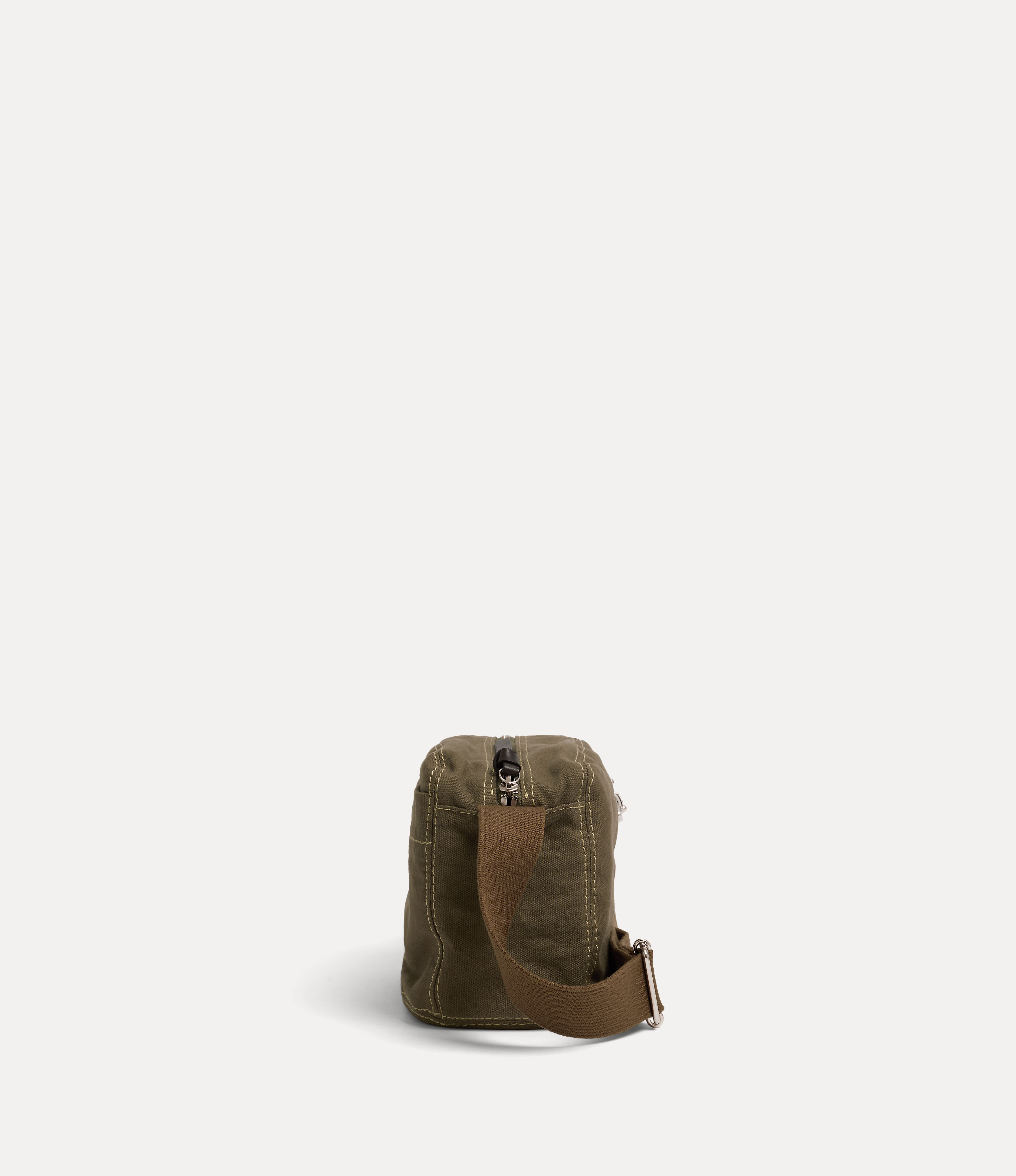 Jude Crossbody  large image number 4