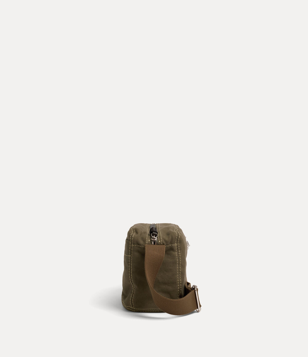 Vivienne Westwood Jude Crossbody, view 5