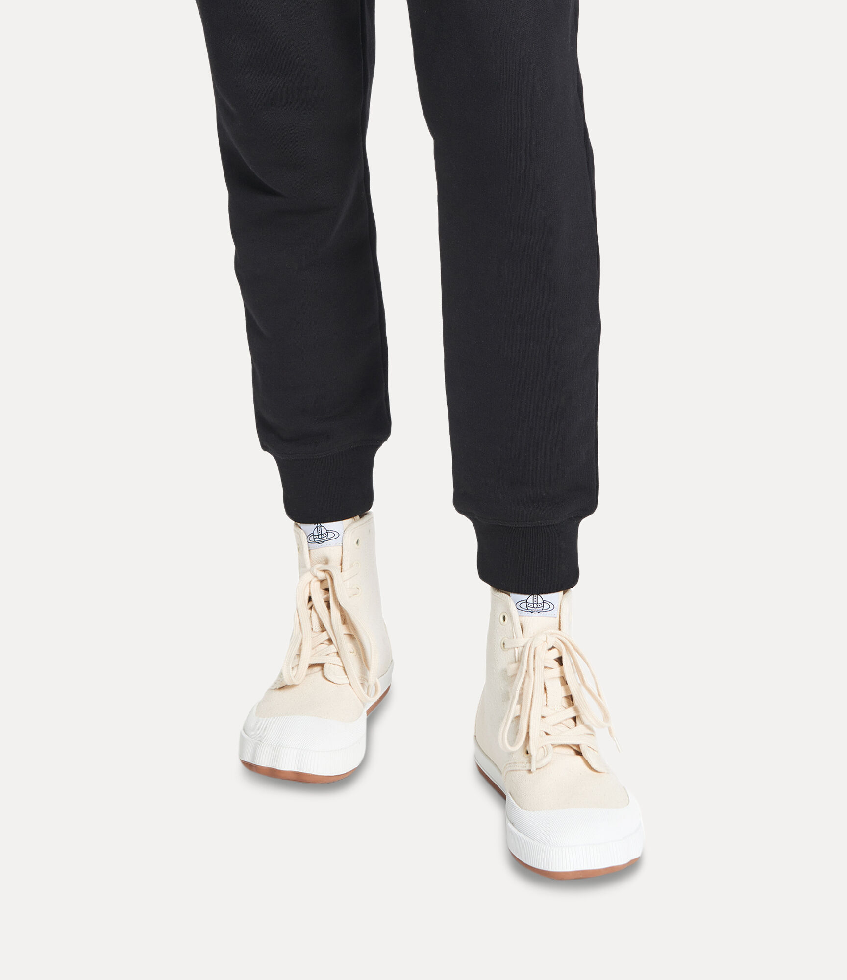 Animal gym high top  large image number 2