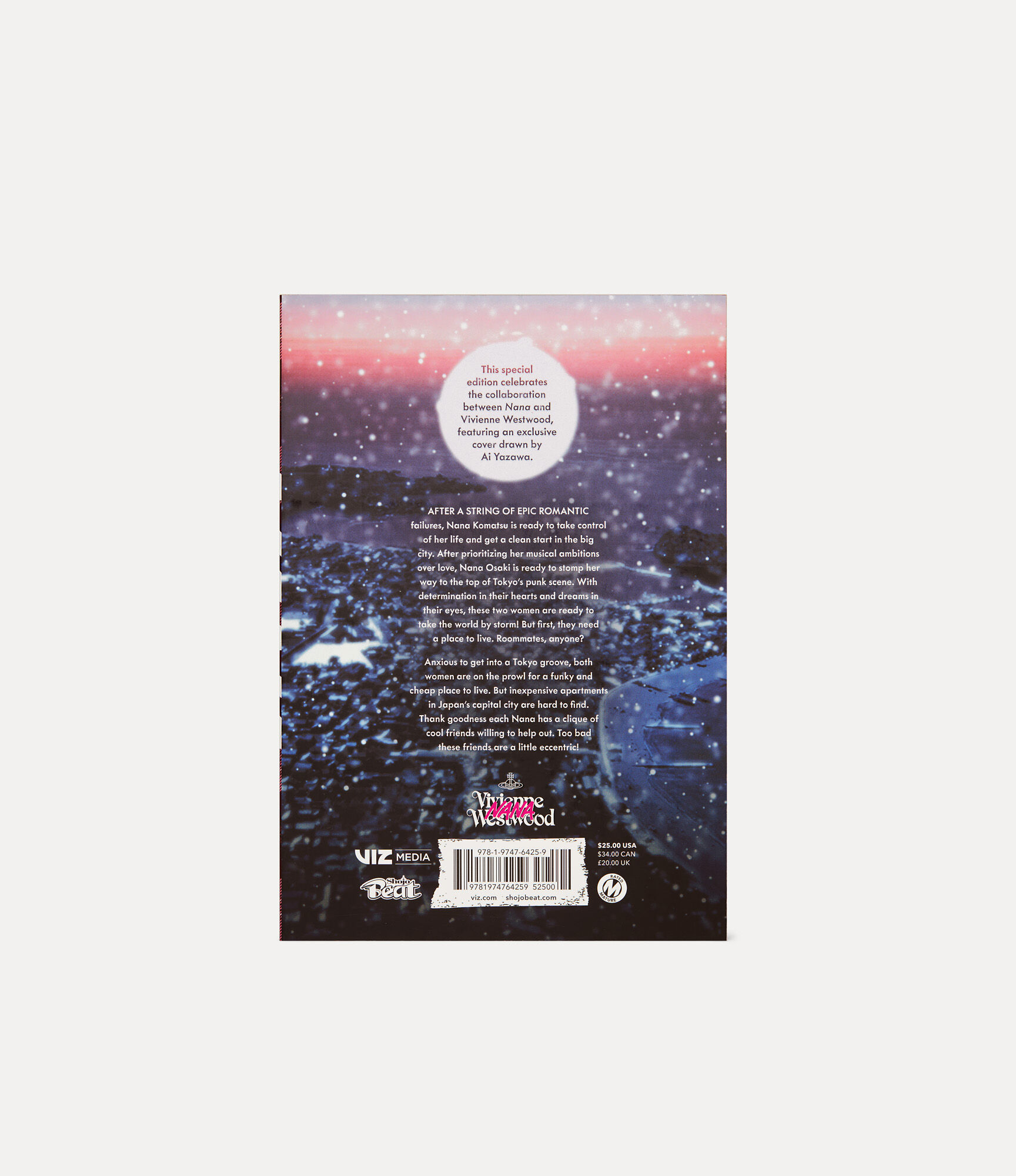 nana Borsa Mamma trapuntata Grigia - Prezzo da €54,50€ | Nanan official