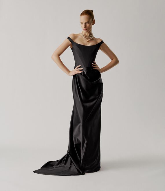 2021 Vivienne Westwood Abiti Da Sposa Prezzi Abiti Sposa Vivienne