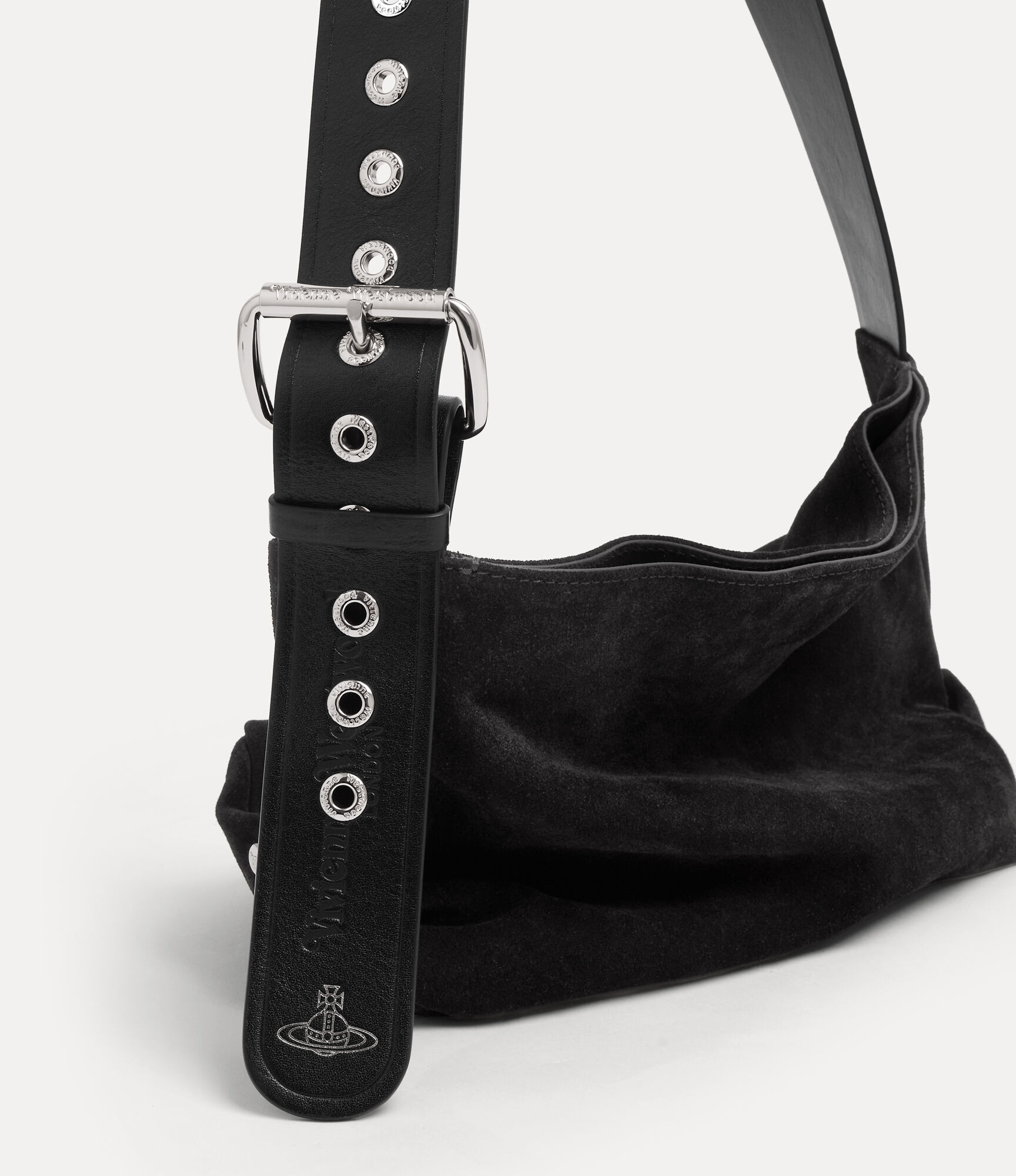 Maxime Small Shoulder Bag  large image number 4