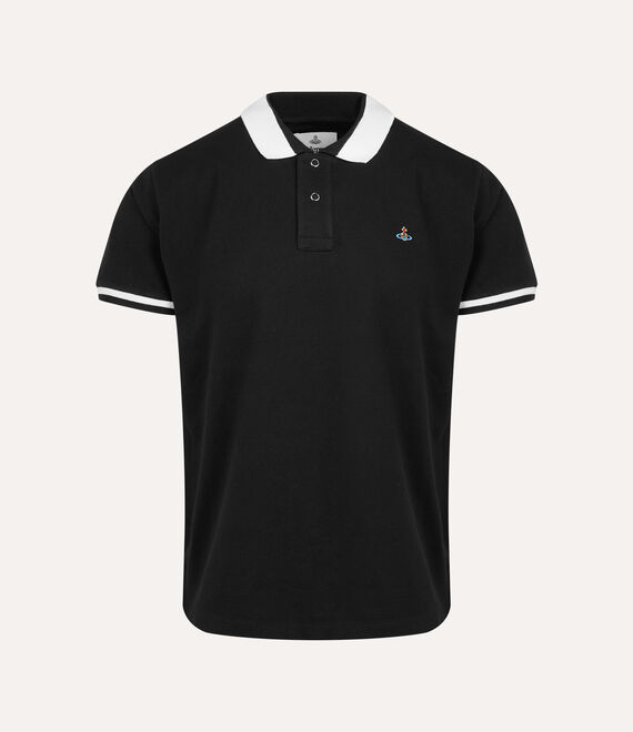 Classic polo  large image number 1