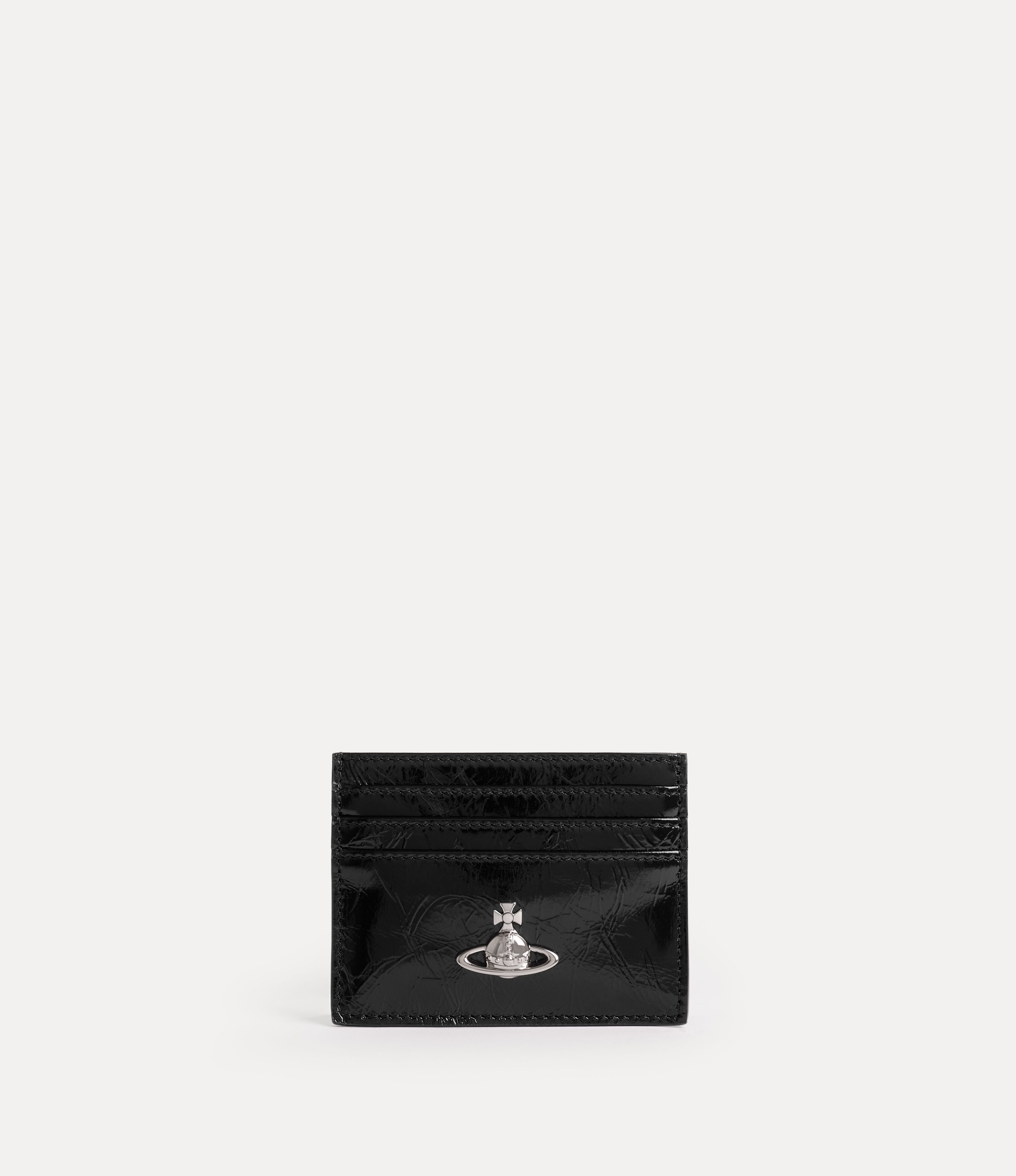 Flat Card Holder