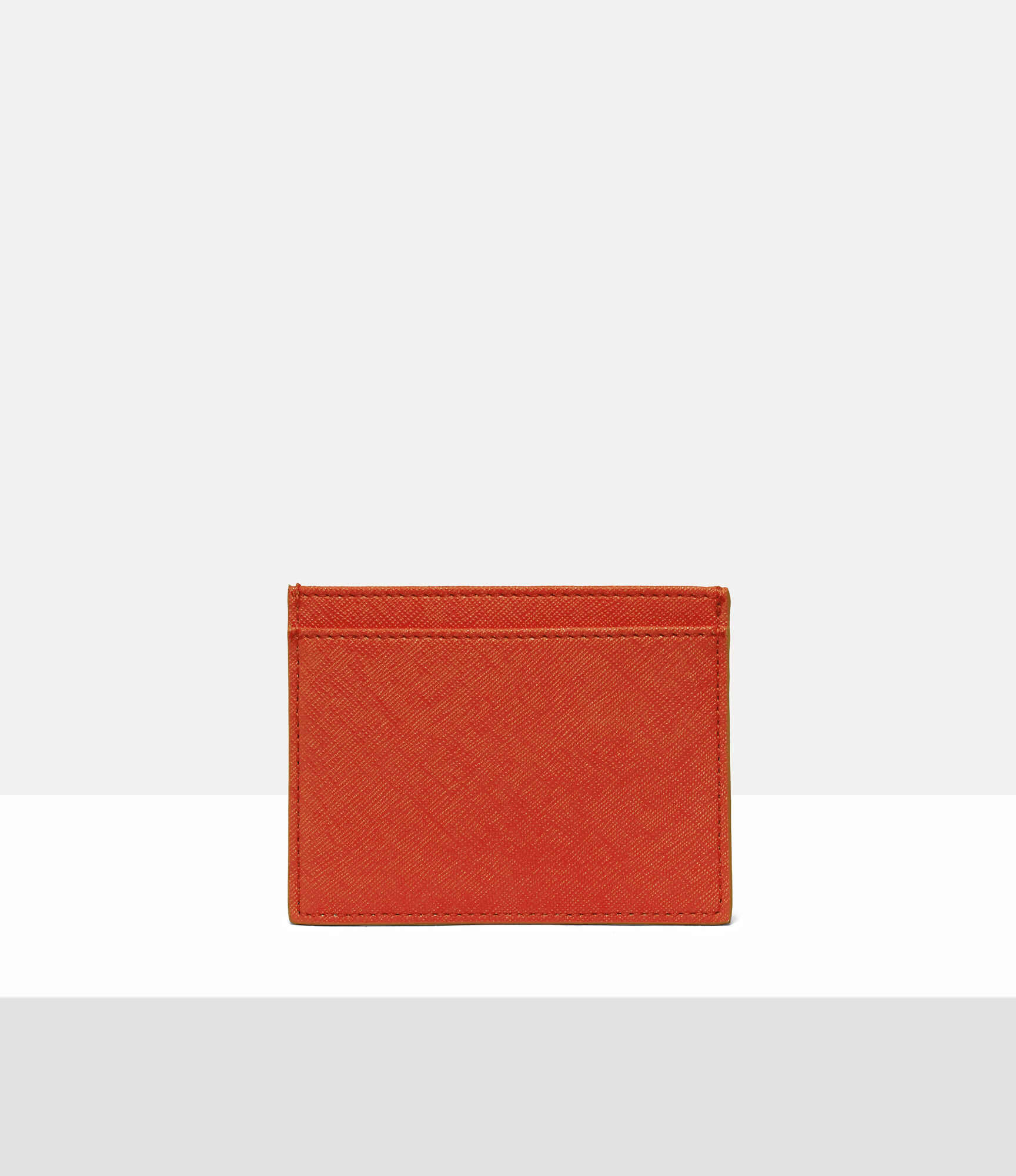 Flat Card Holder  large image number 3